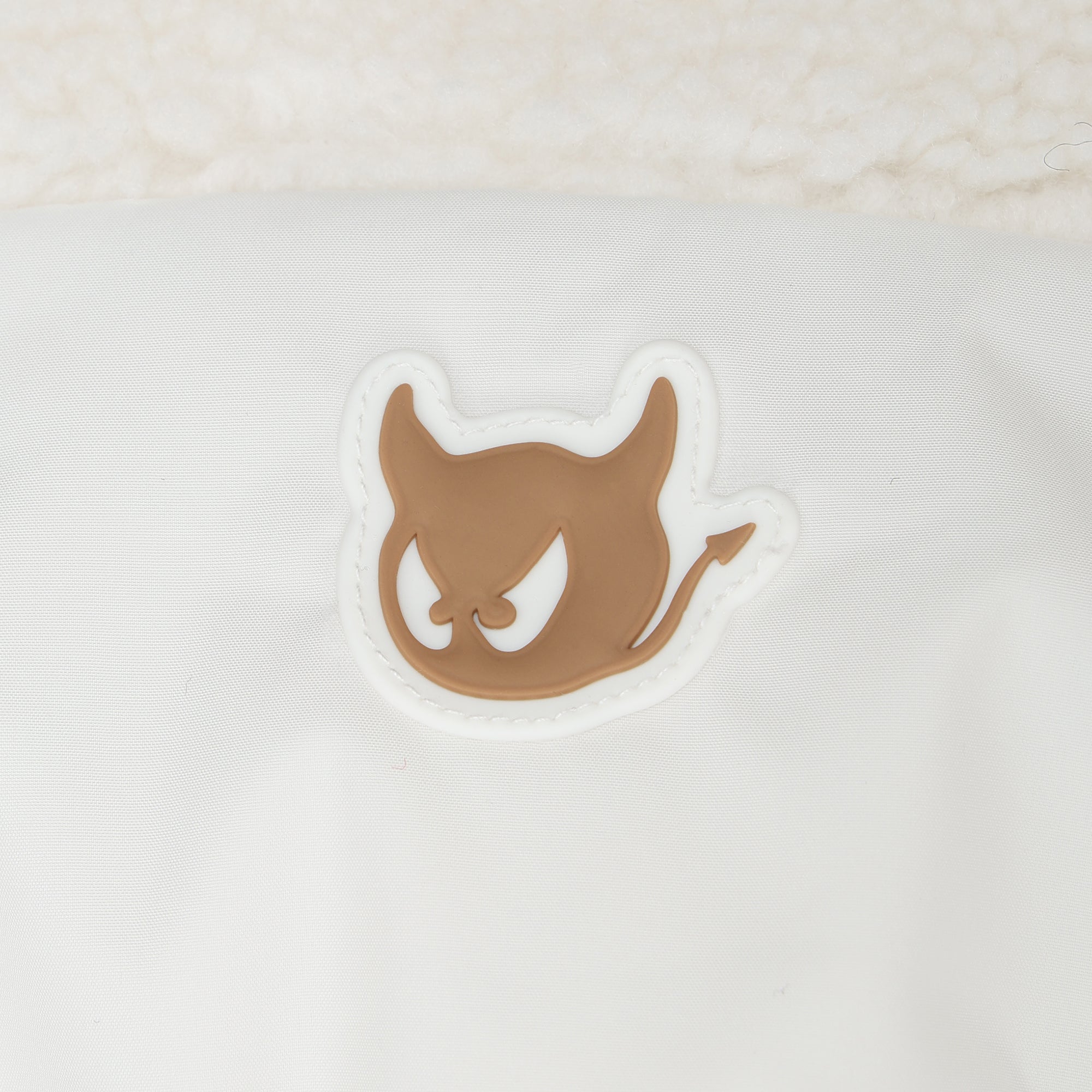 WOMEN レッグウォーマー ブラック