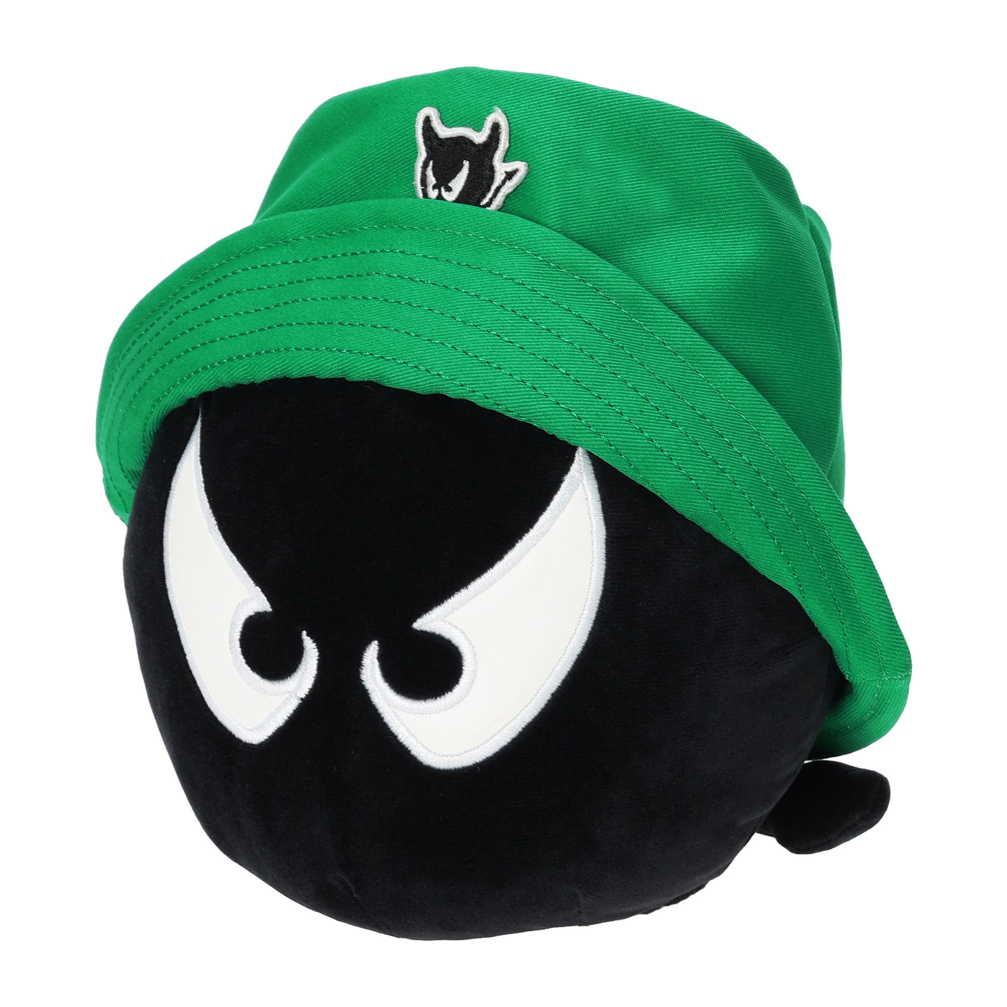 UNISEX BUCKET WAACKY DRヘッドカバー レッド