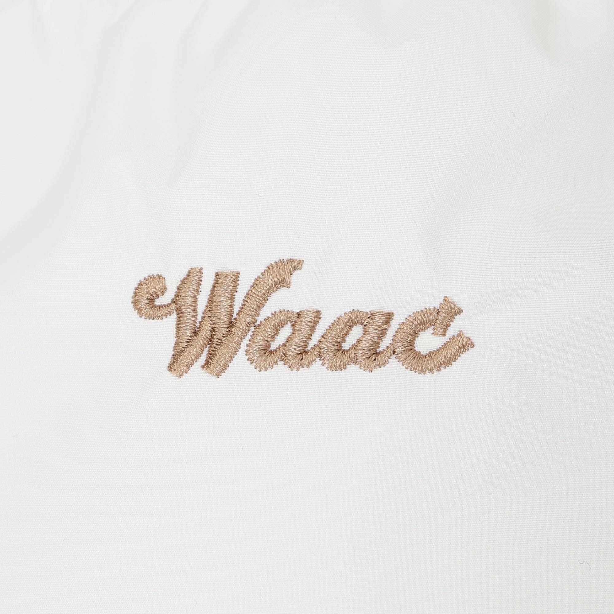 WOMEN レッグウォーマー ブラック