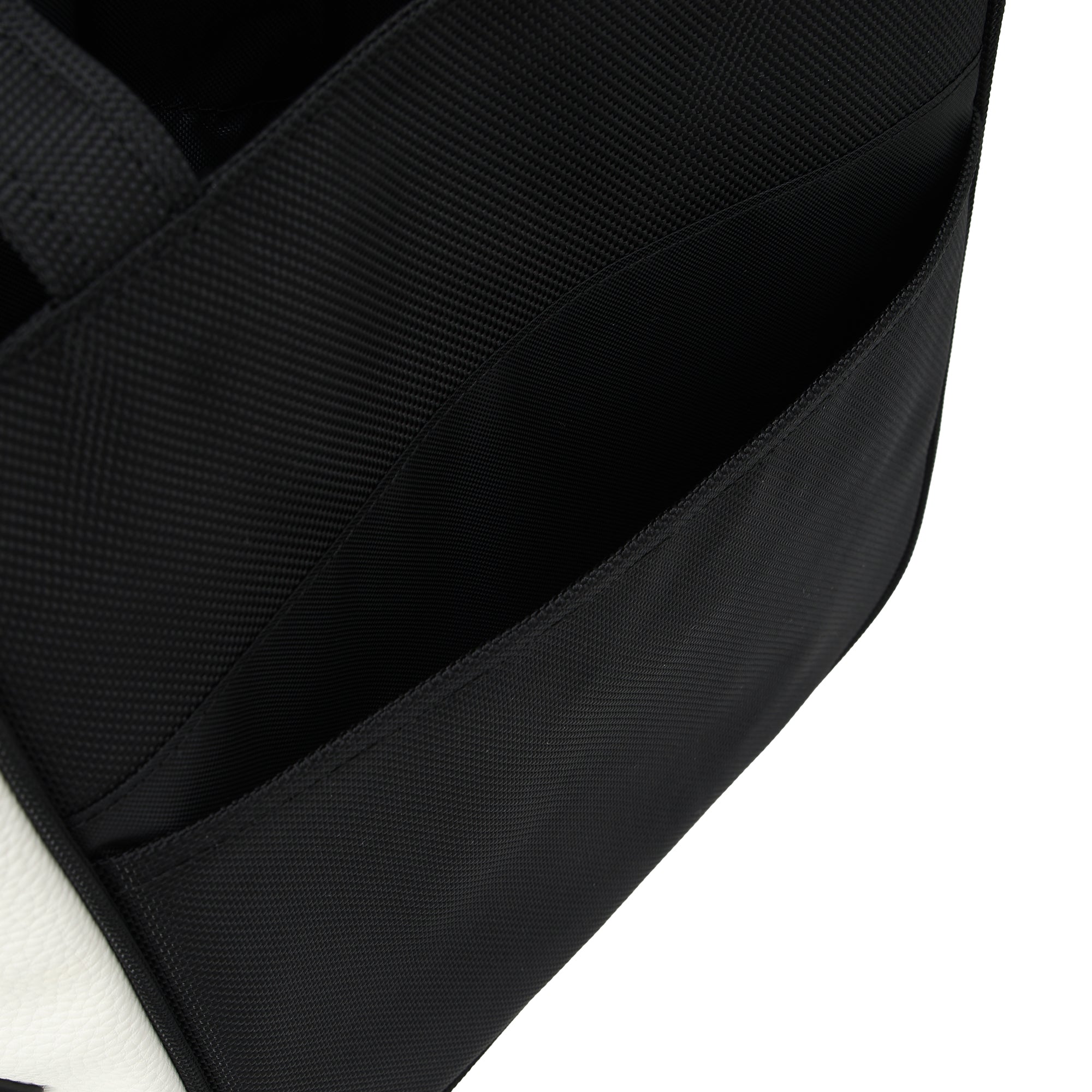 【JONES】UNISEX JONESカートバッグ ベージュ