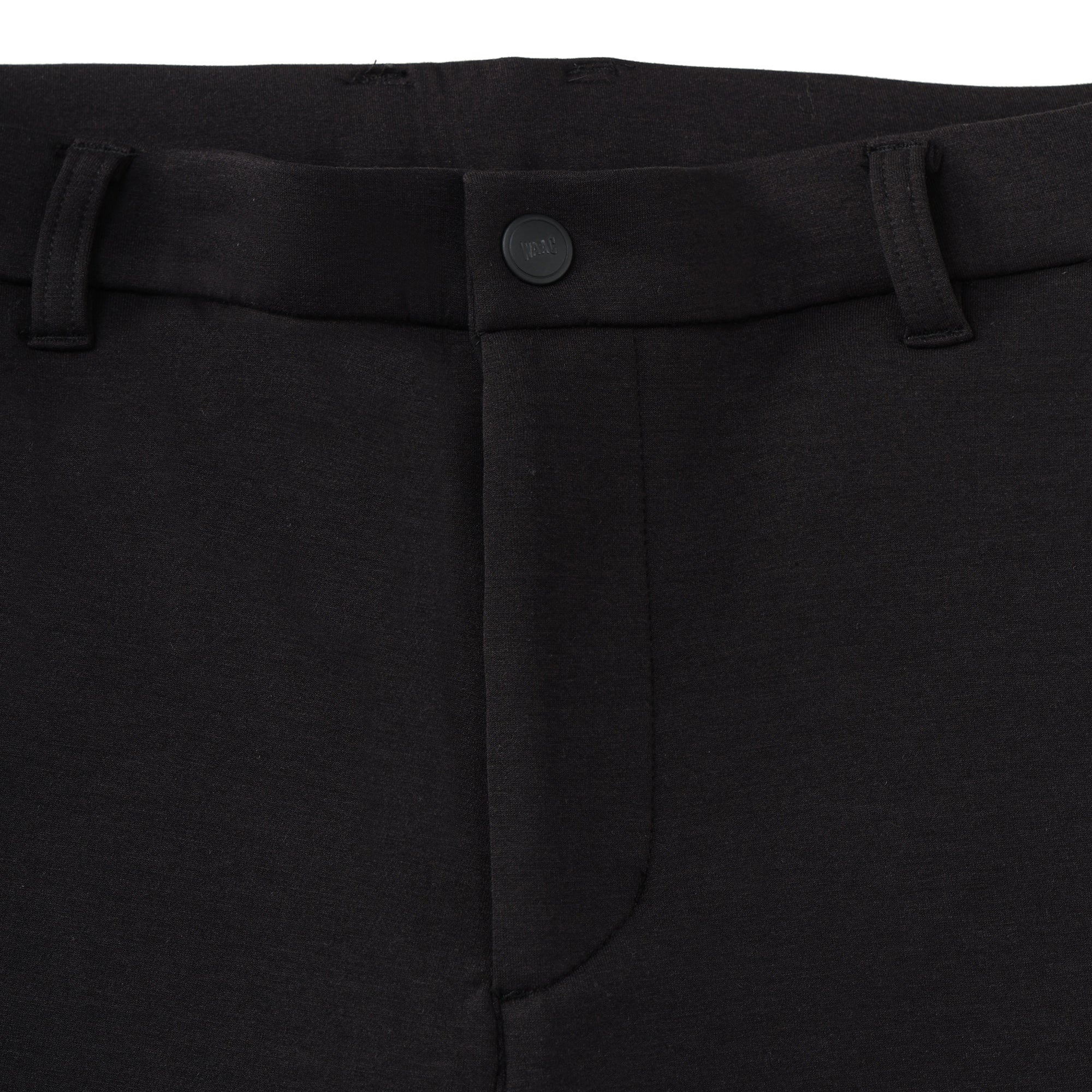 MENS ハイブリッドジョガーパンツ アイボリー/072244420