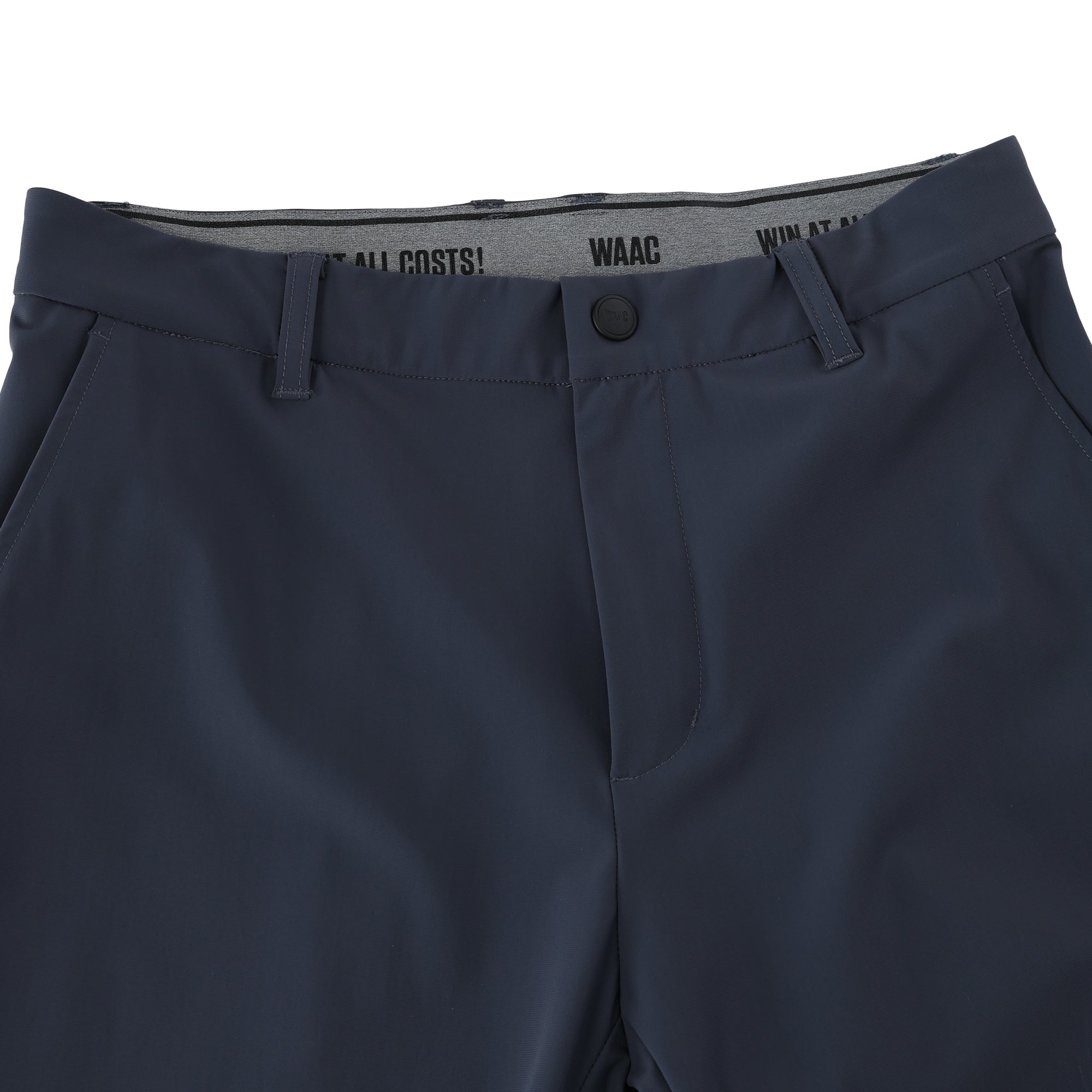 MEN Carvicoロングパンツ サンドベージュ