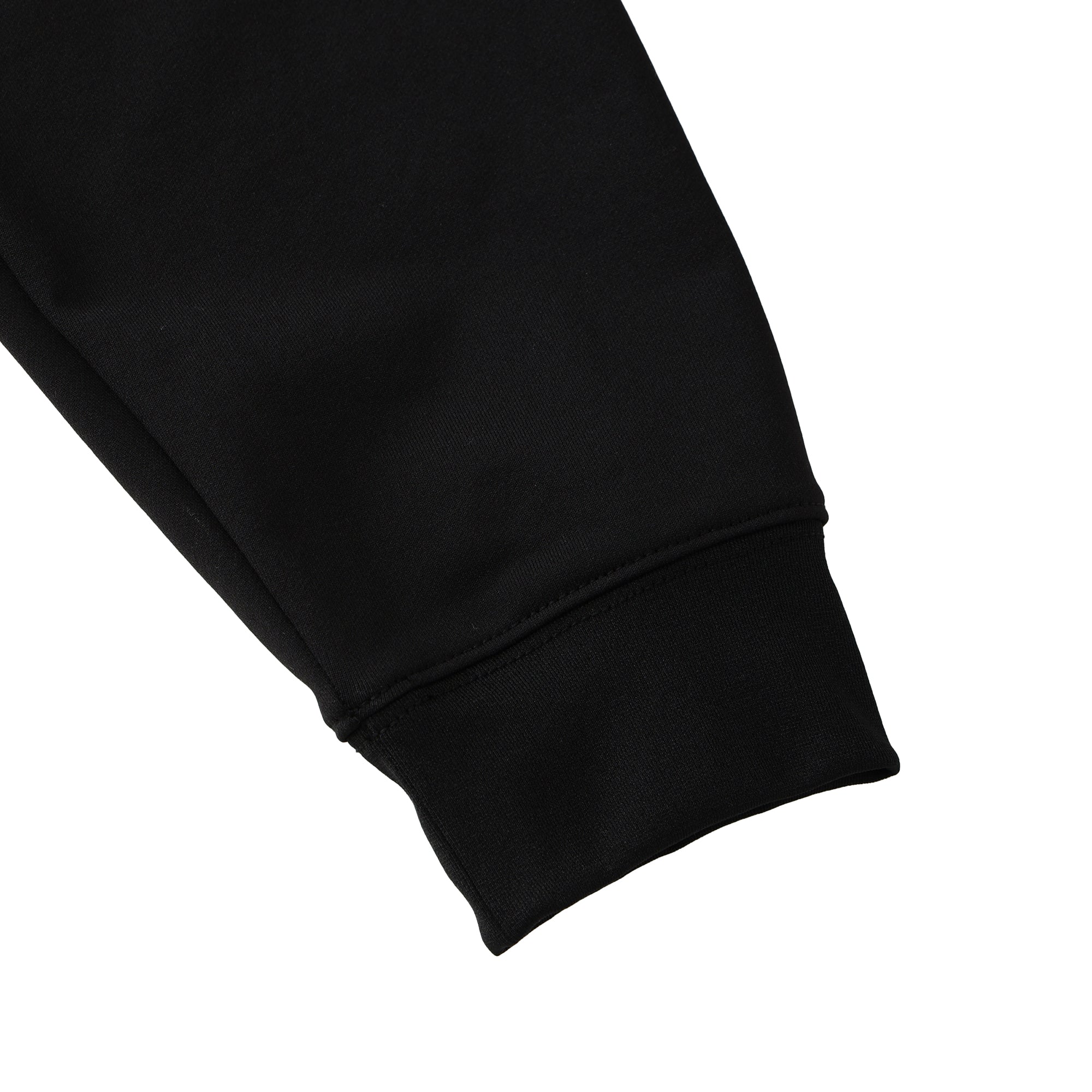 MEN コンパクトループミドラー ホワイト