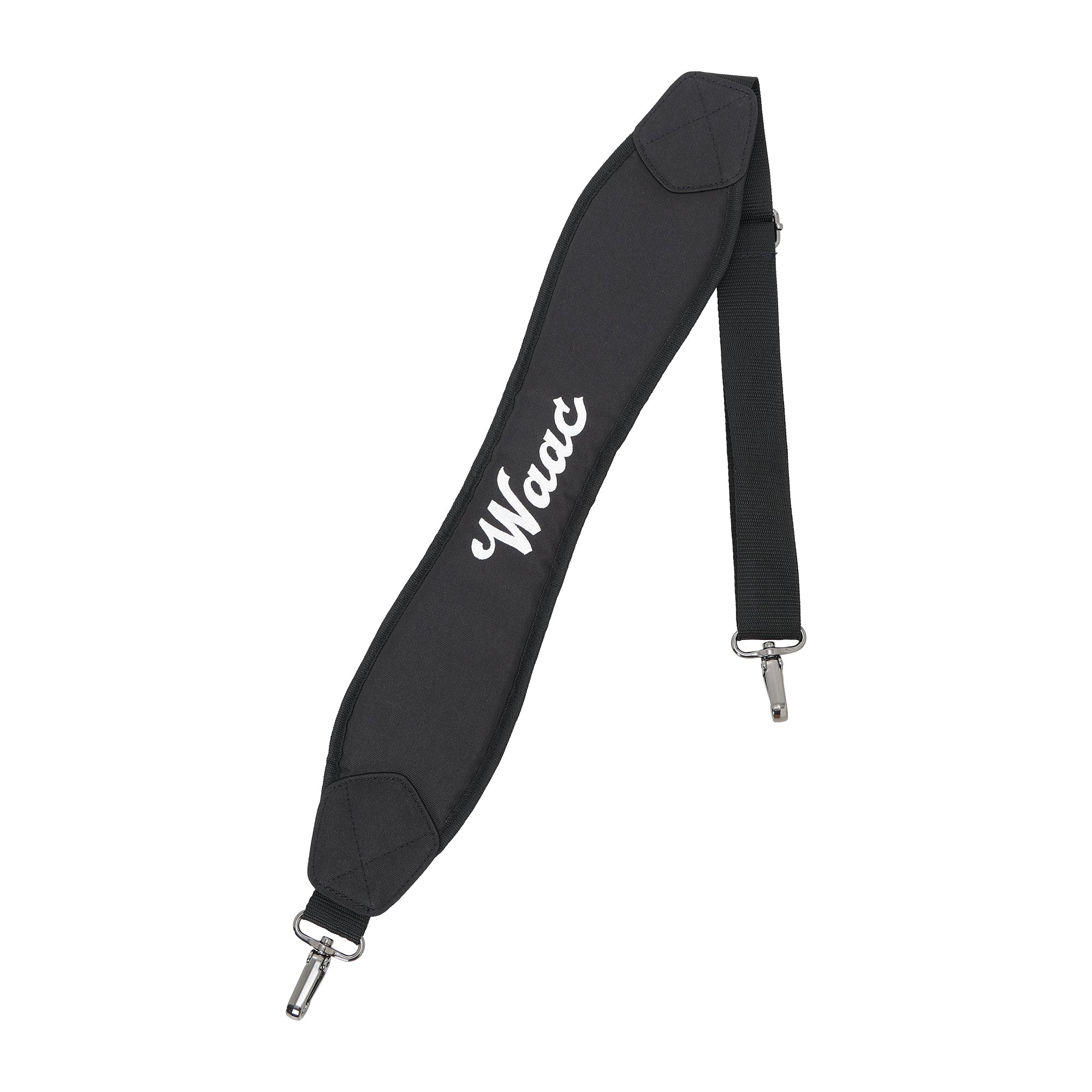 UNISEX CITY LINE ホイールキャディバッグ ベージュ