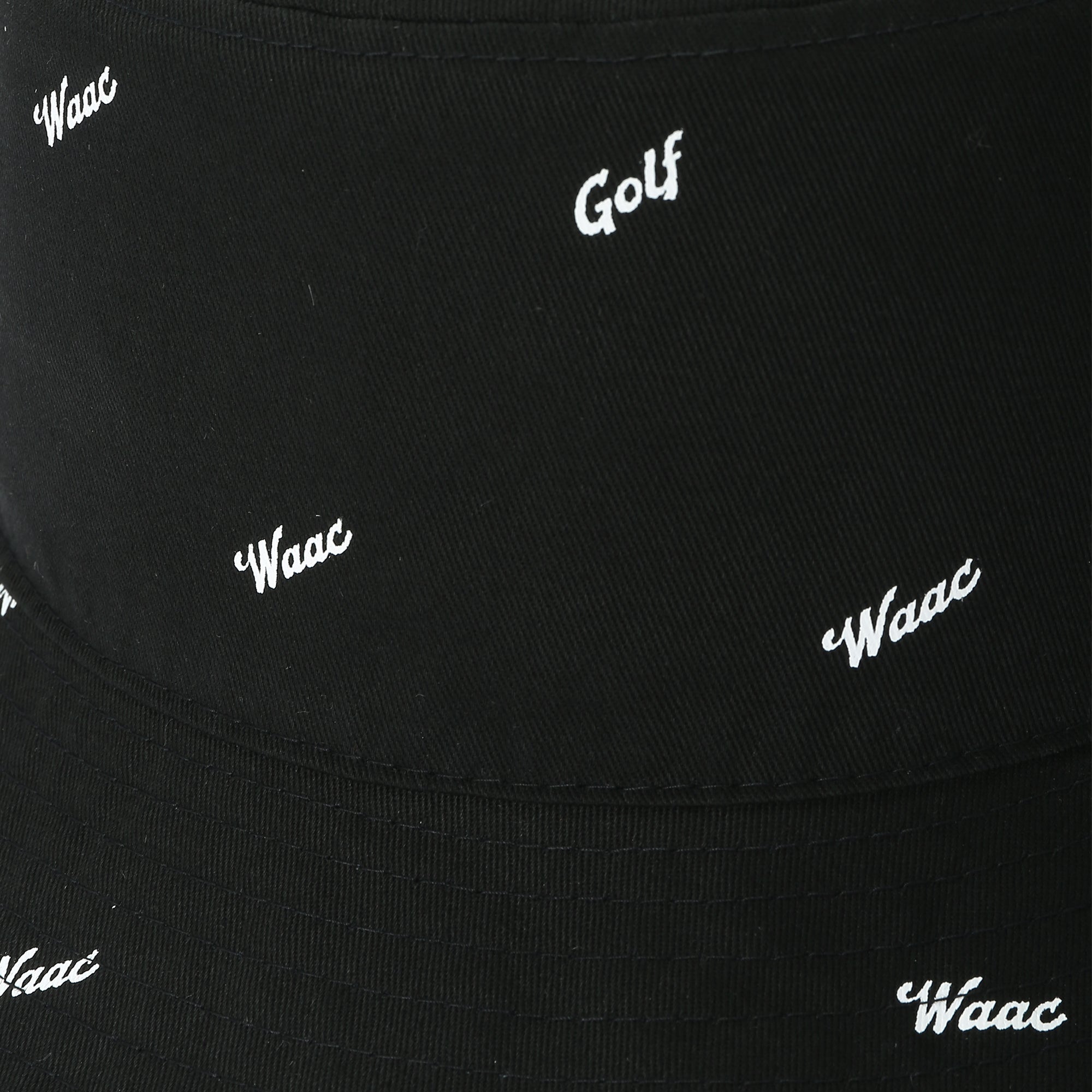 UNISEX NEWERAリバーシブルバケットハット ブラック/072244831