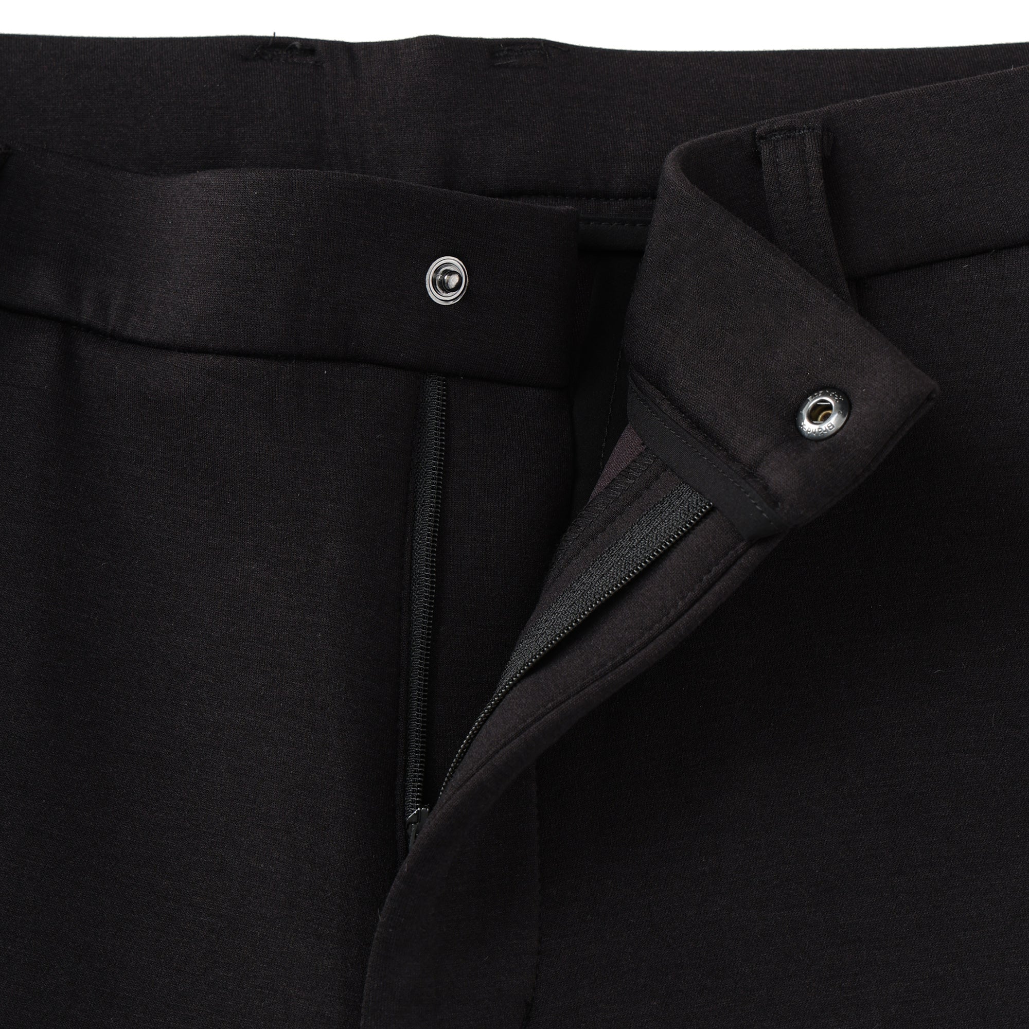 MENS ハイブリッドジョガーパンツ アイボリー/072244420