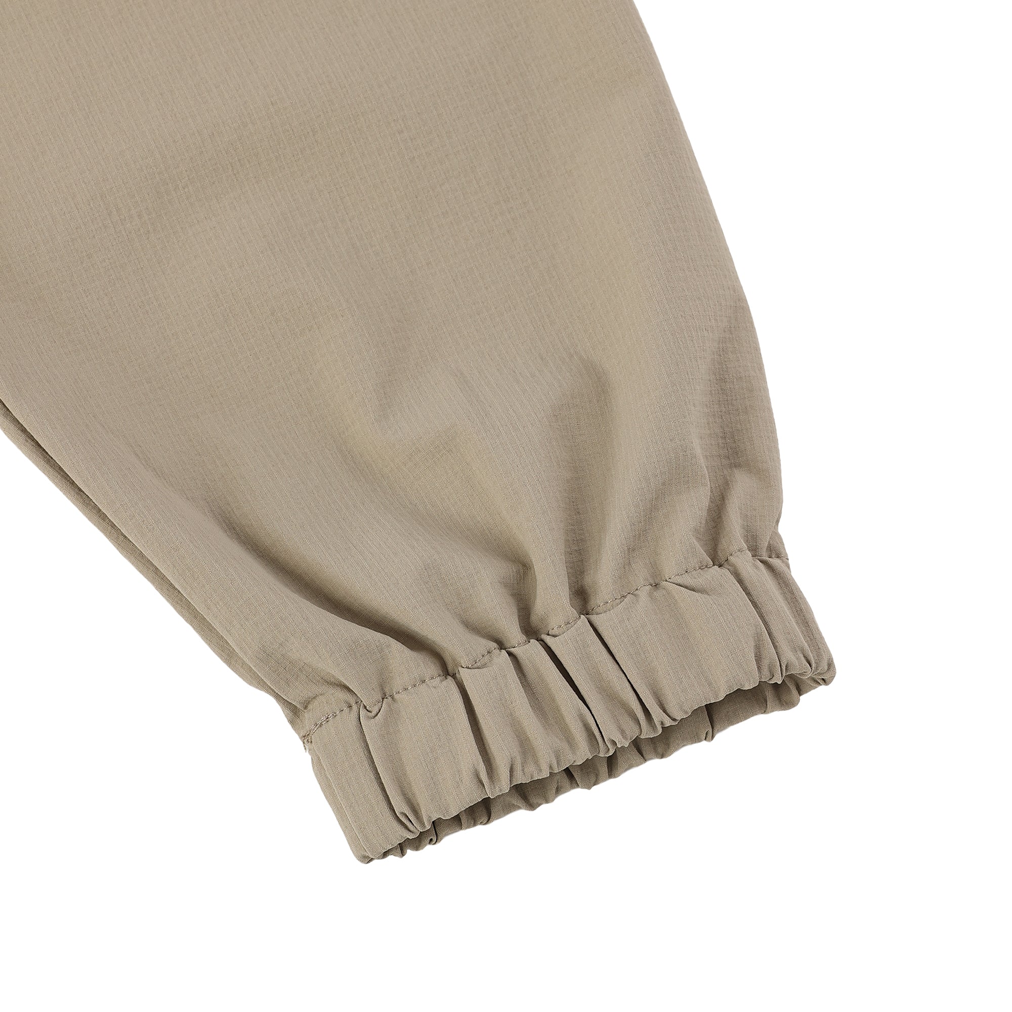 MEN CORDURA®リップストップアノラック ネイビー