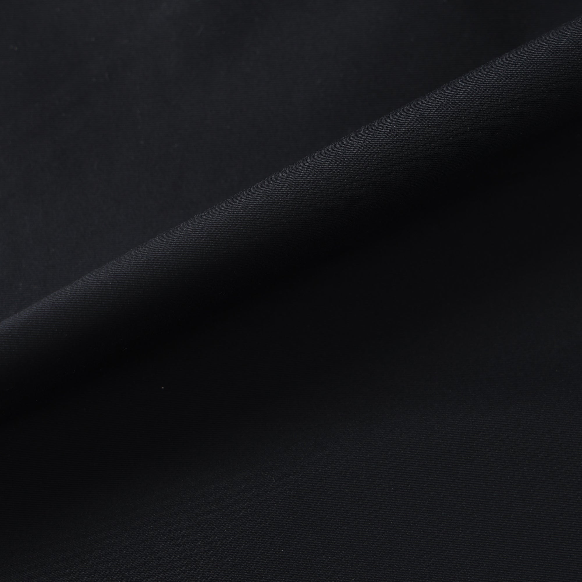 【25SS 新作】WOMEN レインポンチョ ブラック