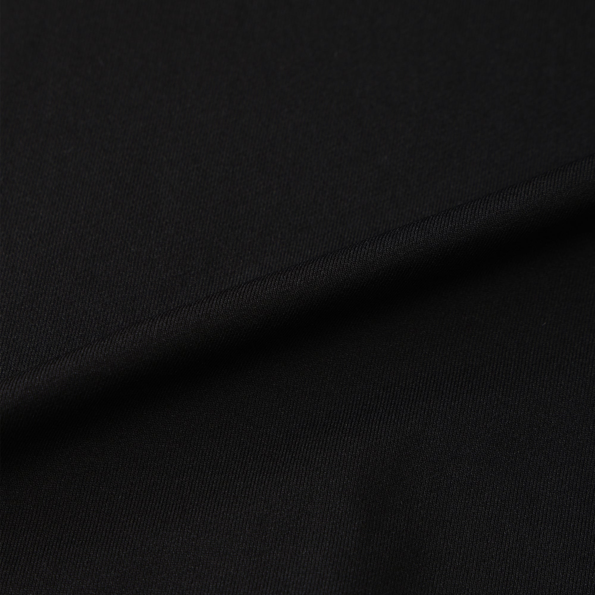 MEN コンパクトループミドラー ホワイト