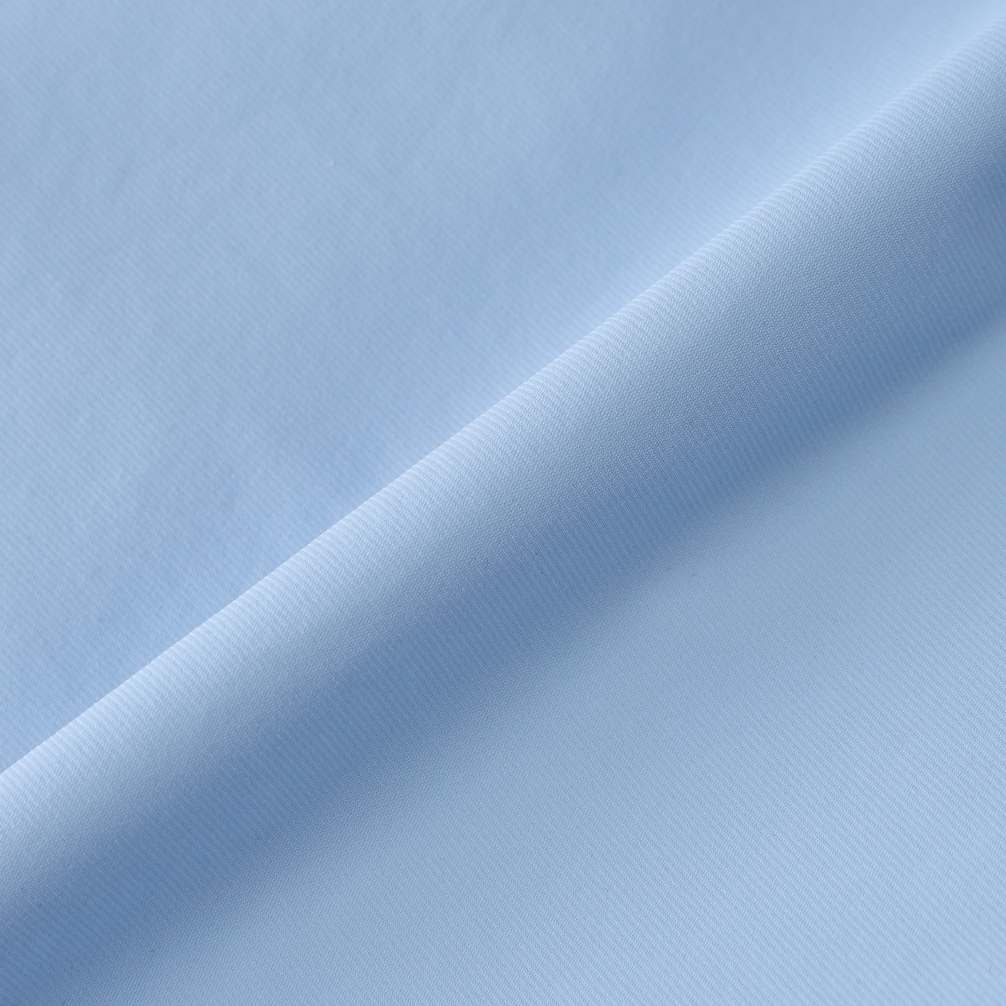 MEN Carvicoハーフパンツ レッド