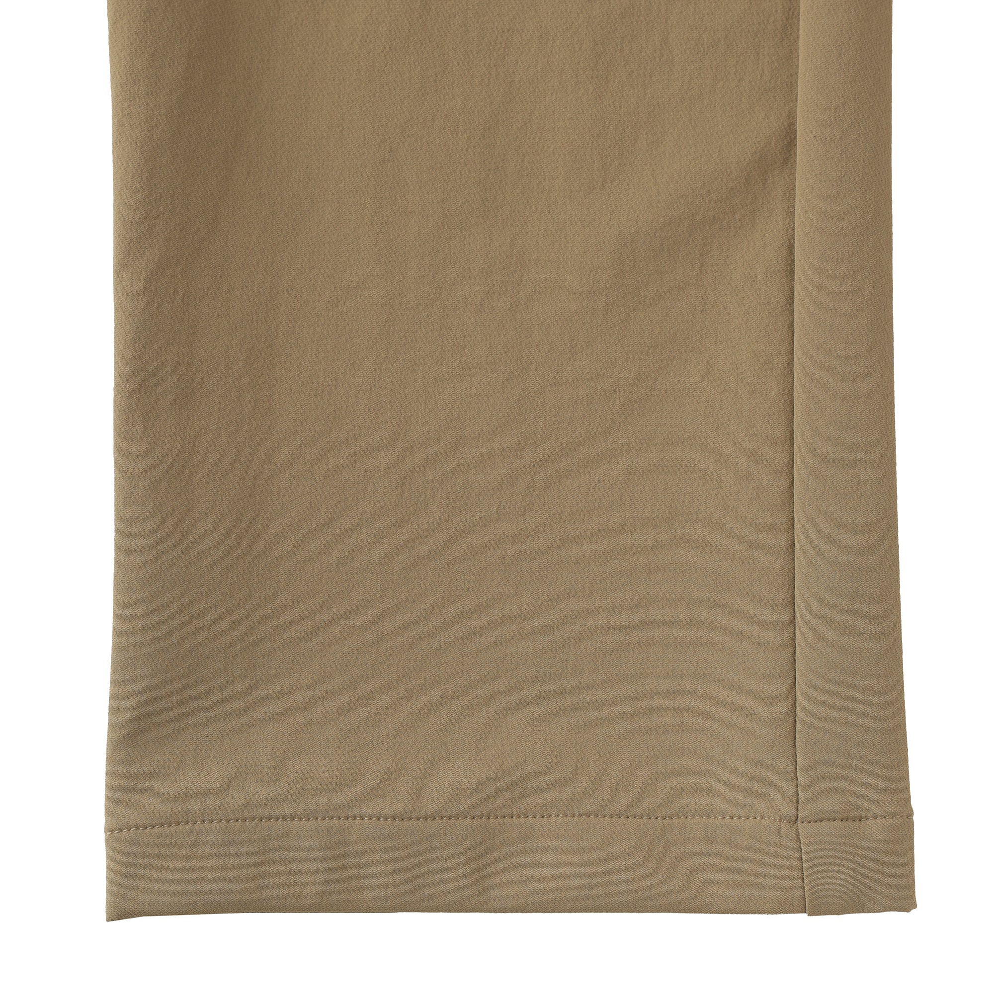 MENS CORDURA® 4WAY STRETCH ロングパンツ ブラック/072244400