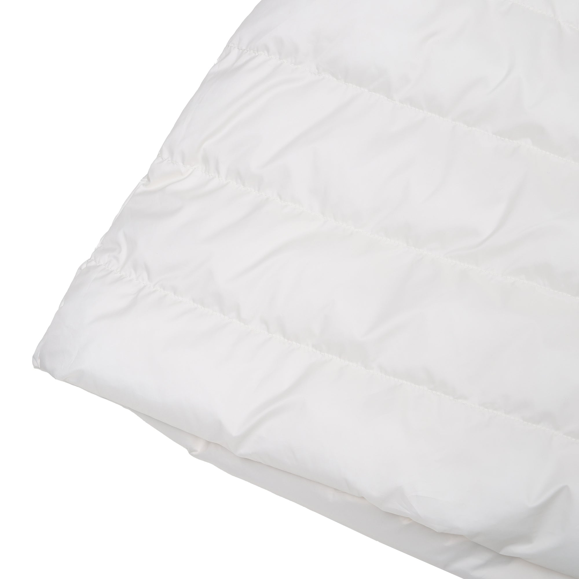 WOMEN LOFTECH™中綿スカート アイボリー