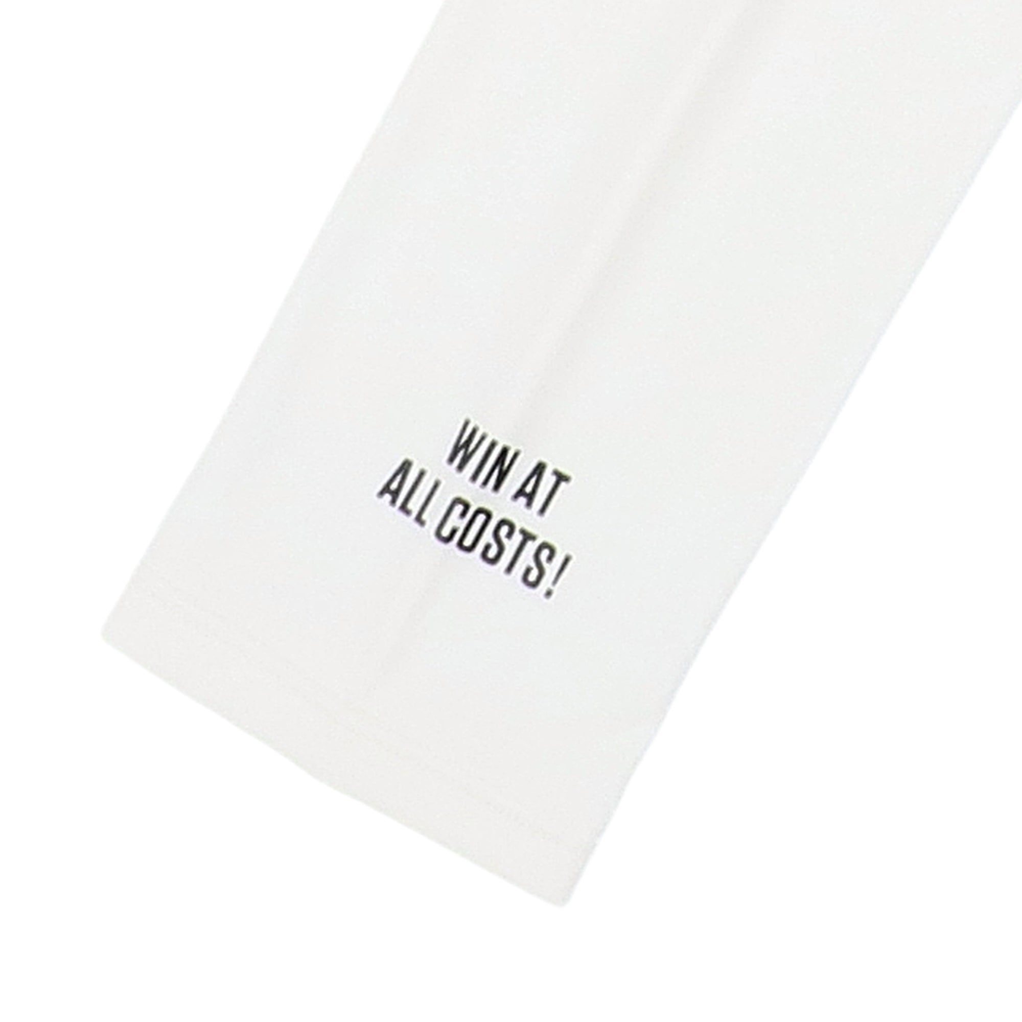 UNISEX UVボレロ ホワイト