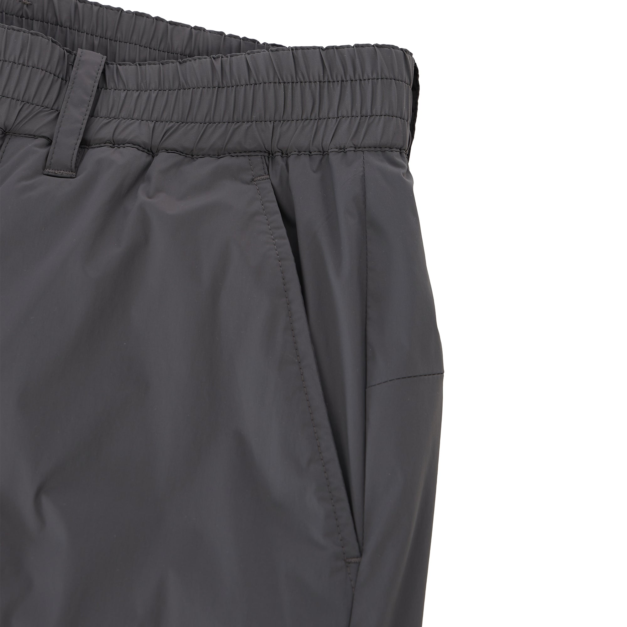 MEN Octa®ハイブリッドロングパンツ サンドベージュ