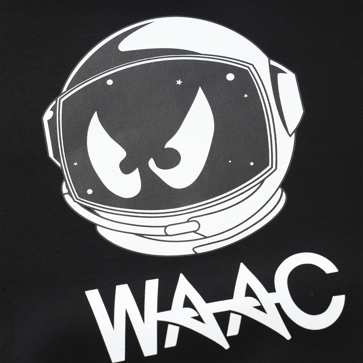 WOMEN SPACE WAACKY ダンボールフーディ ベージュ