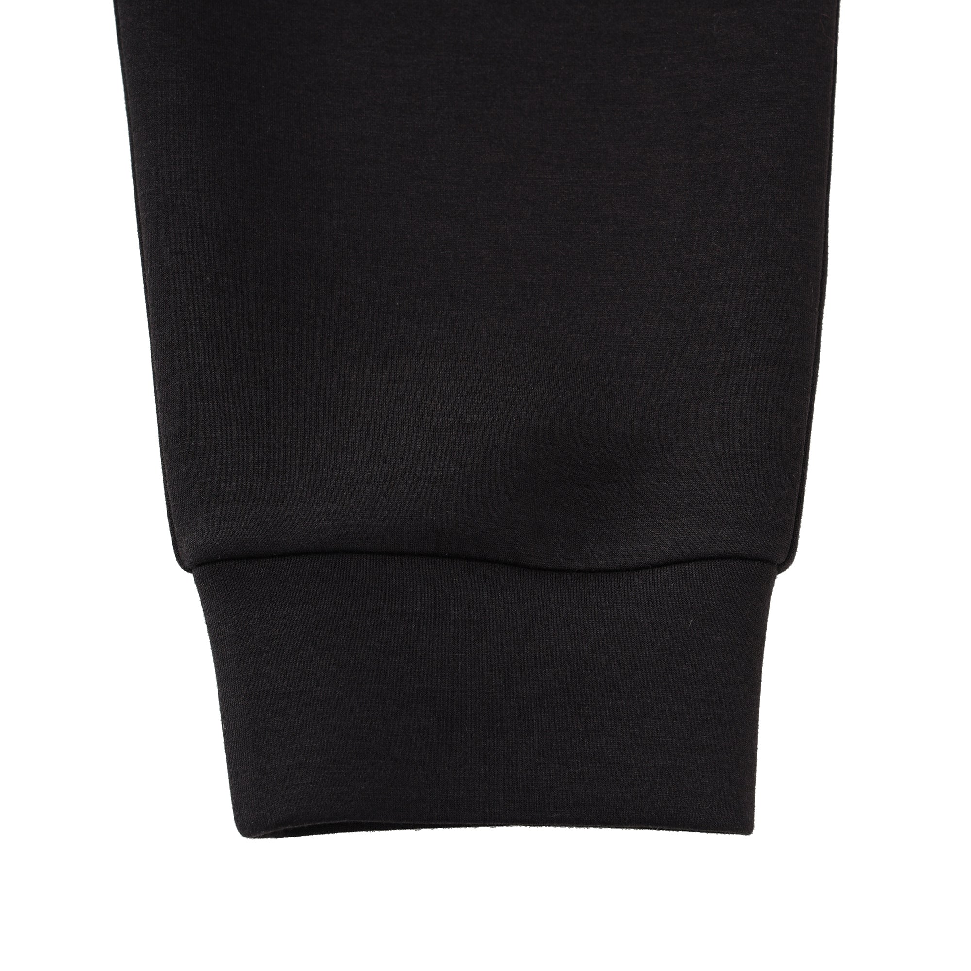 MENS ハイブリッドジョガーパンツ アイボリー/072244420