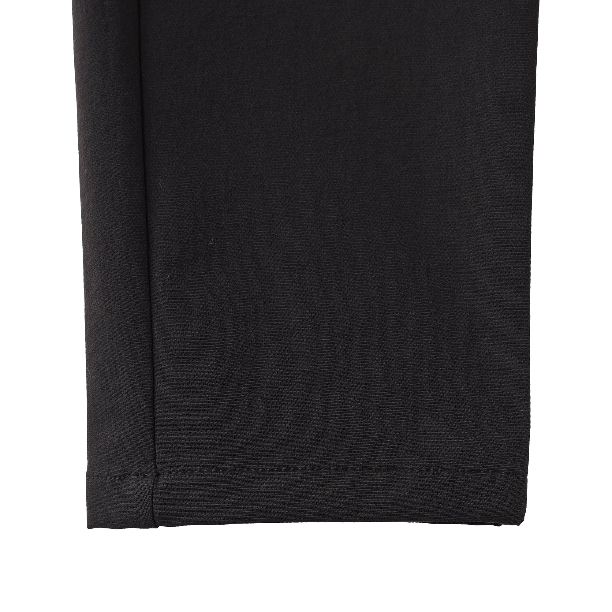 WOMENS CORDURA® 4WAY STRETCH ロングパンツ ブラック/072244450