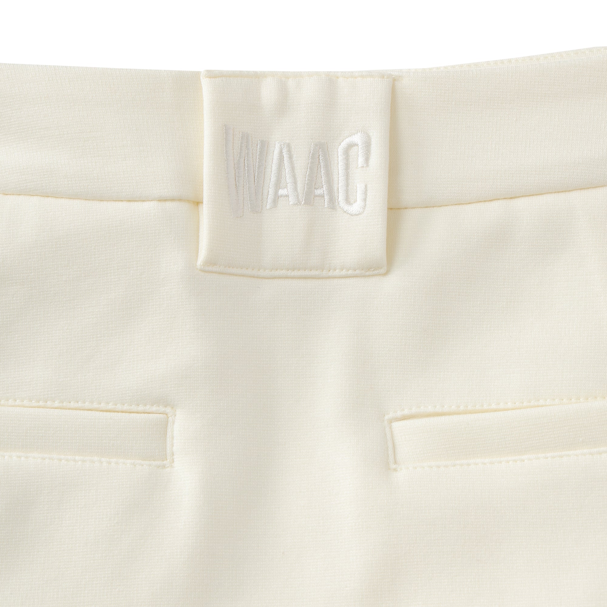 WOMENS スウィッチングスカートブラック/072244360