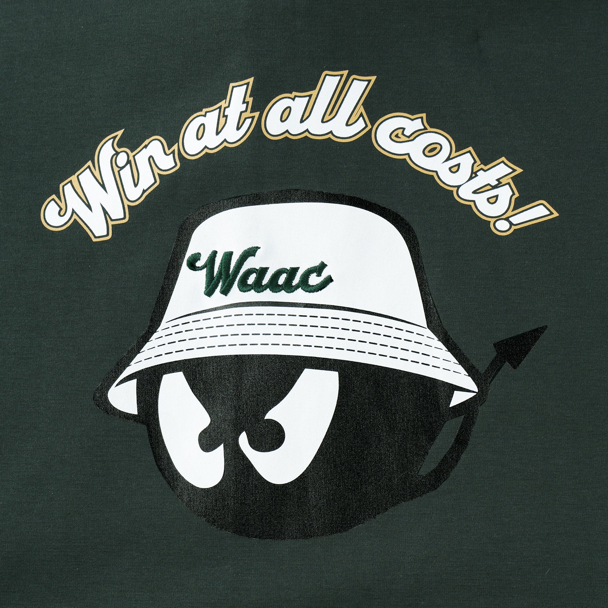 MEN ライトストレッチポンチポロシャツ ブラック