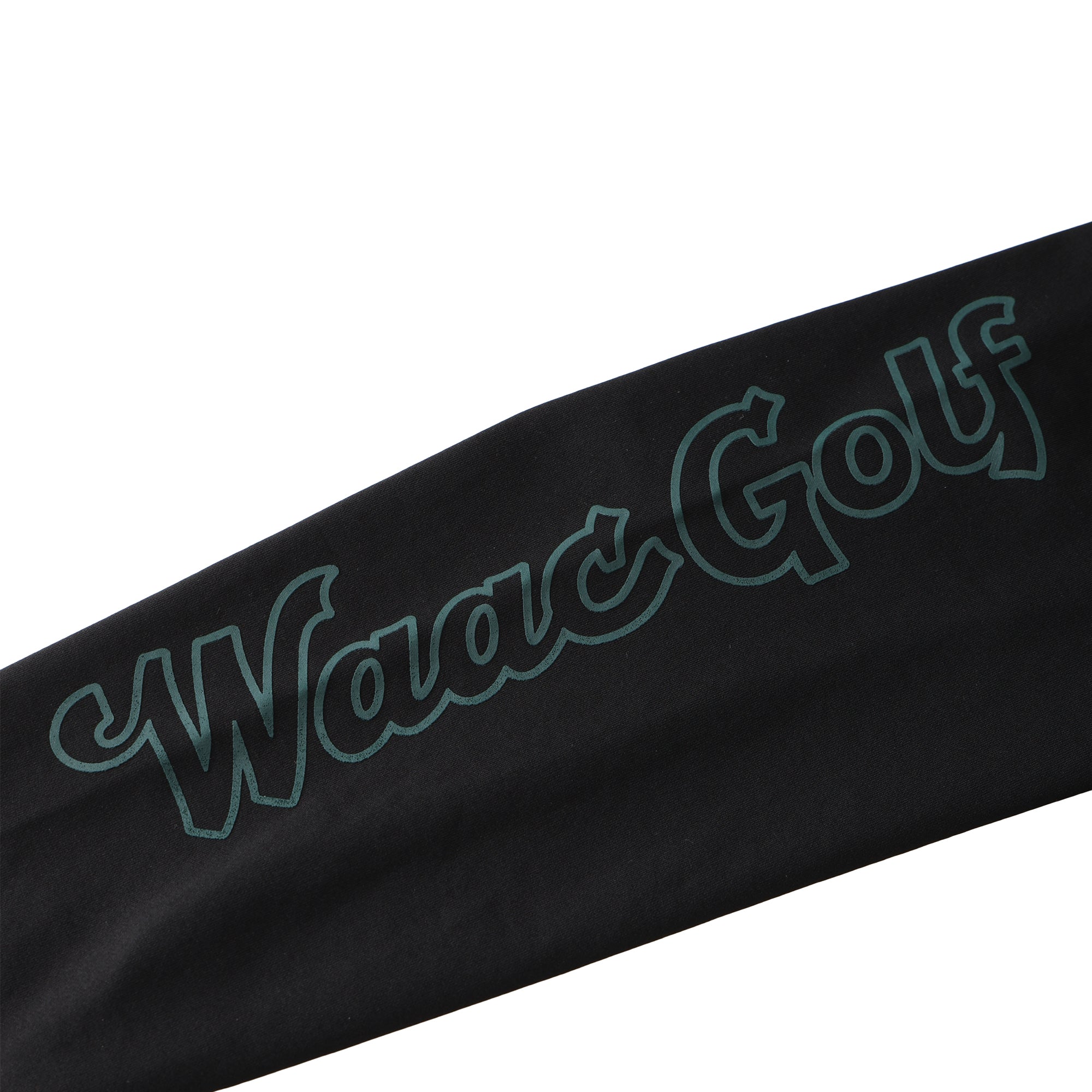 MEN コンパクトループミドラー ホワイト