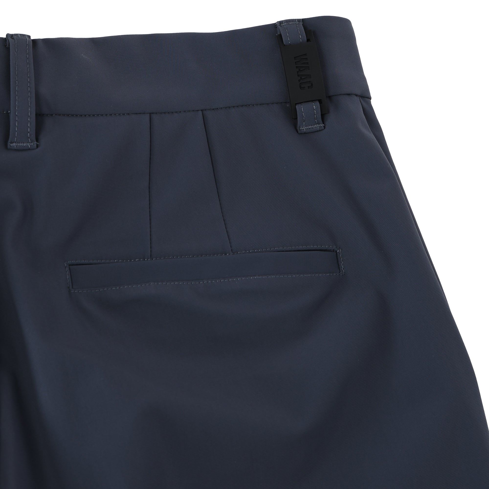 MEN Carvicoロングパンツ サンドベージュ