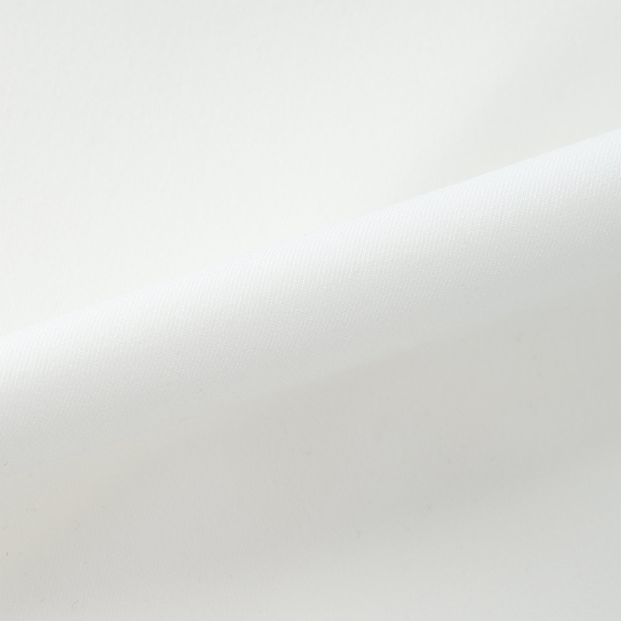 WOMEN バックロゴ ダンボールニットフーディー ネイビー