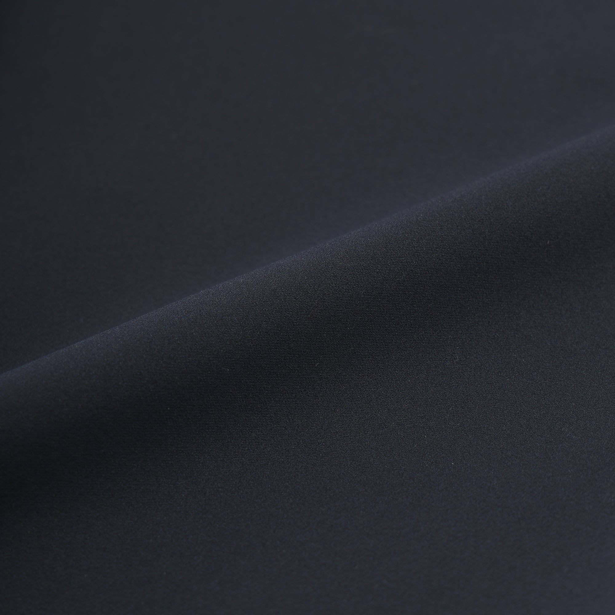 MEN アクティブフォットテーパードパンツ アイボリー