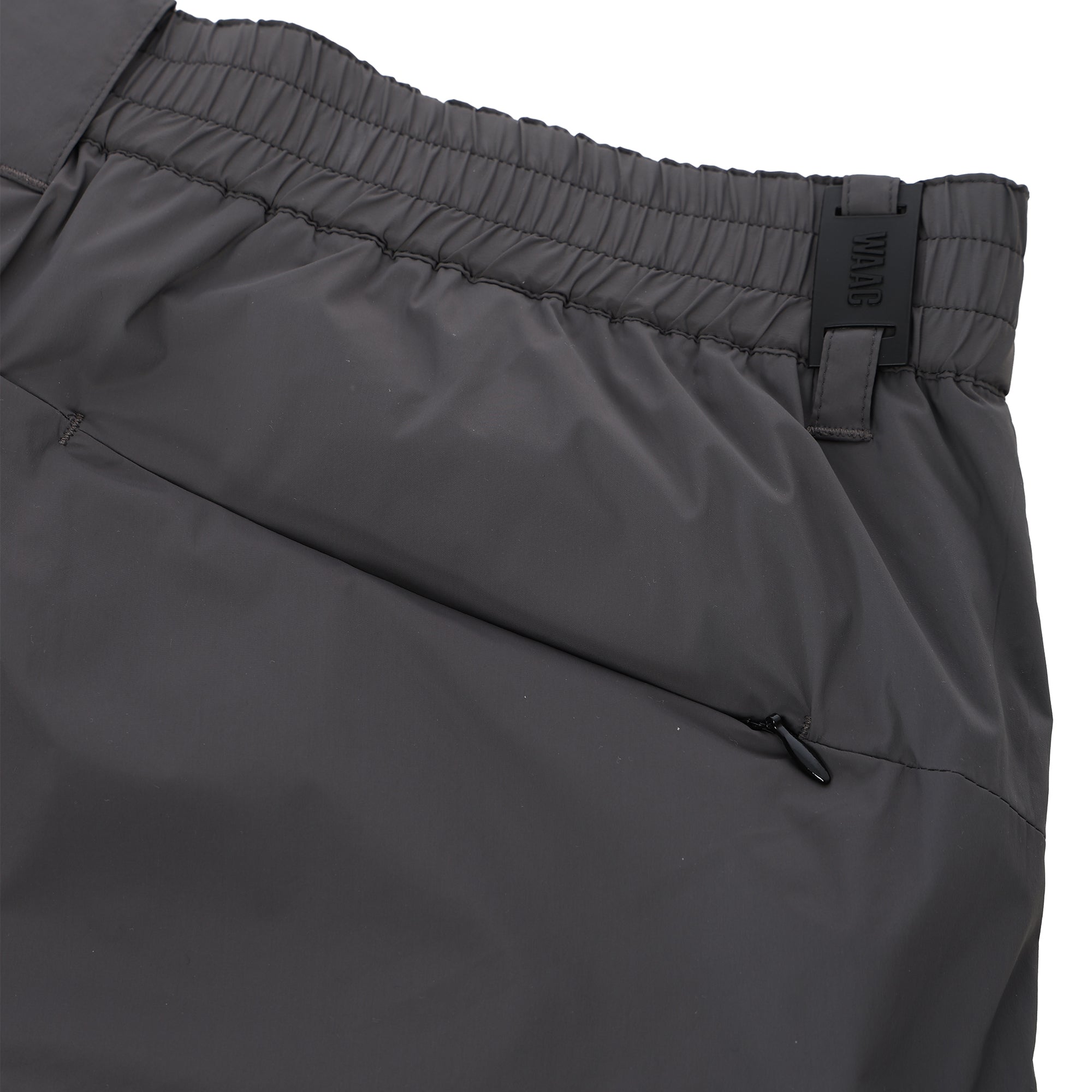 MEN Octa®ハイブリッドロングパンツ サンドベージュ