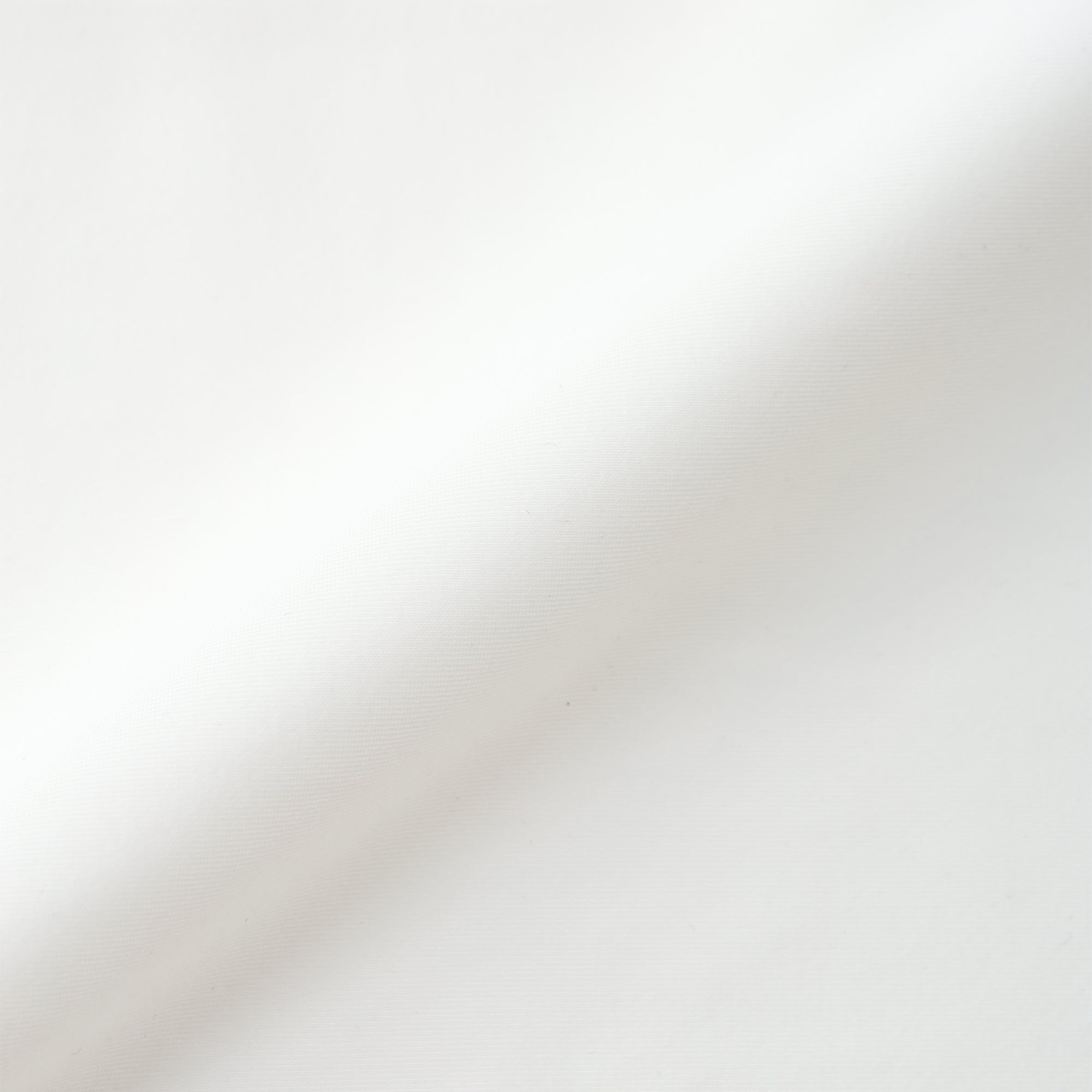 MEN ESSENTIAL ECO NYLON ポロシャツ ブラック