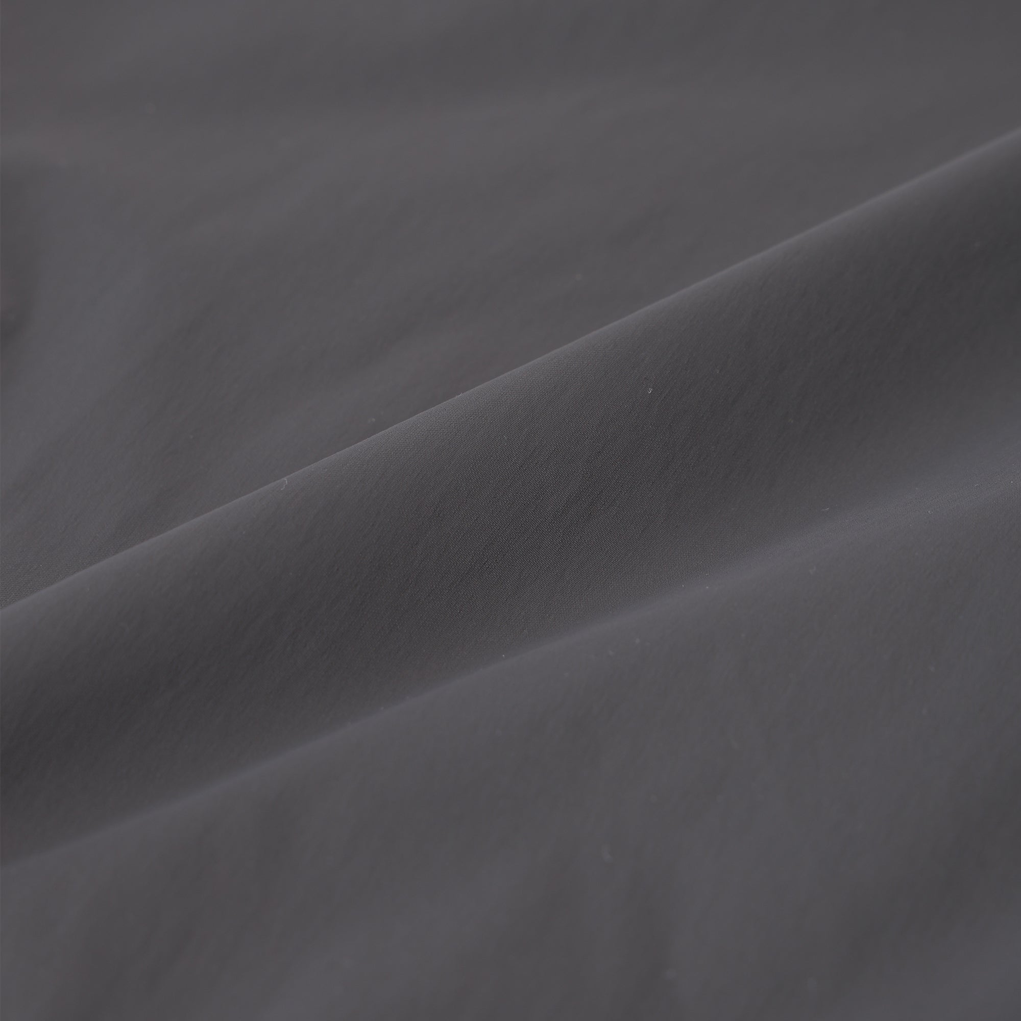 MEN Octa®ハイブリッドロングパンツ ブラック