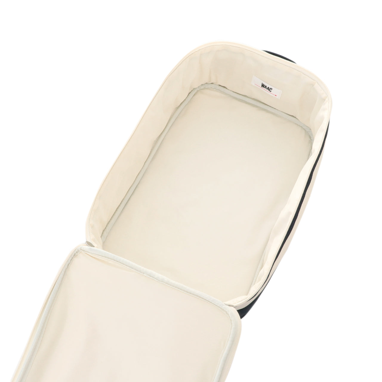 UNISEX 中綿タフタシューズケース ピンク/072234804