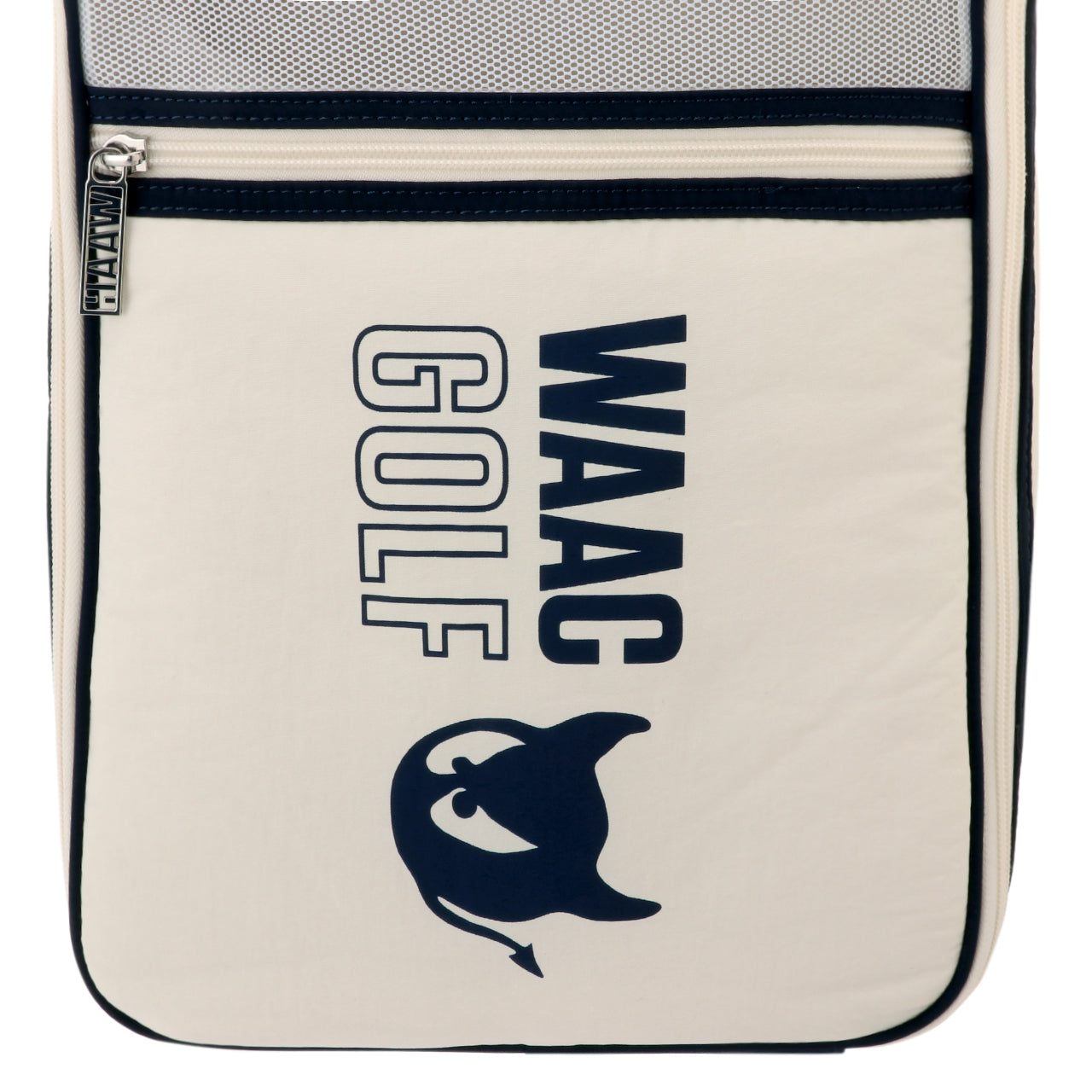 UNISEX 中綿タフタシューズケース ピンク/072234804