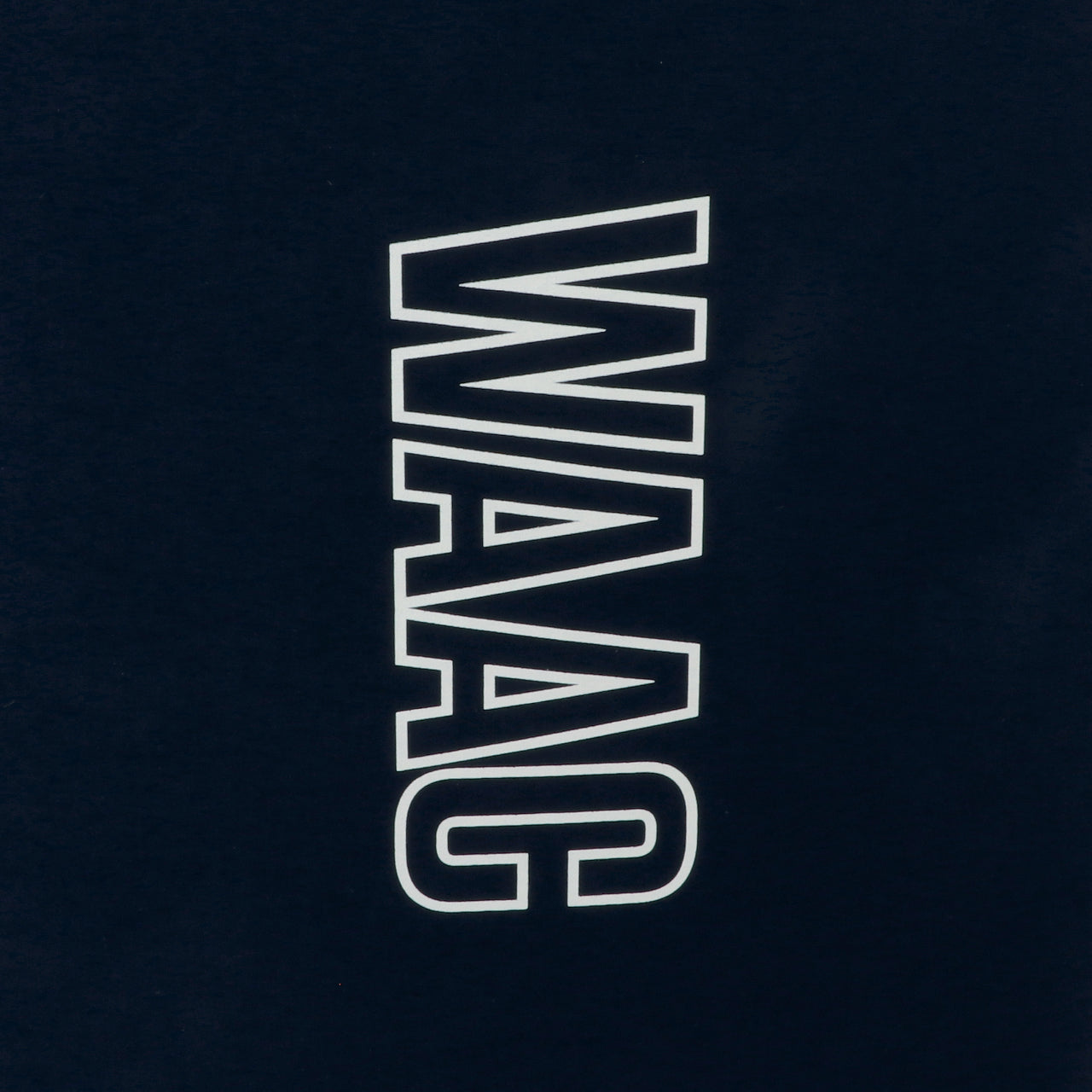 UNISEX 中綿タフタシューズケース ピンク/072234804