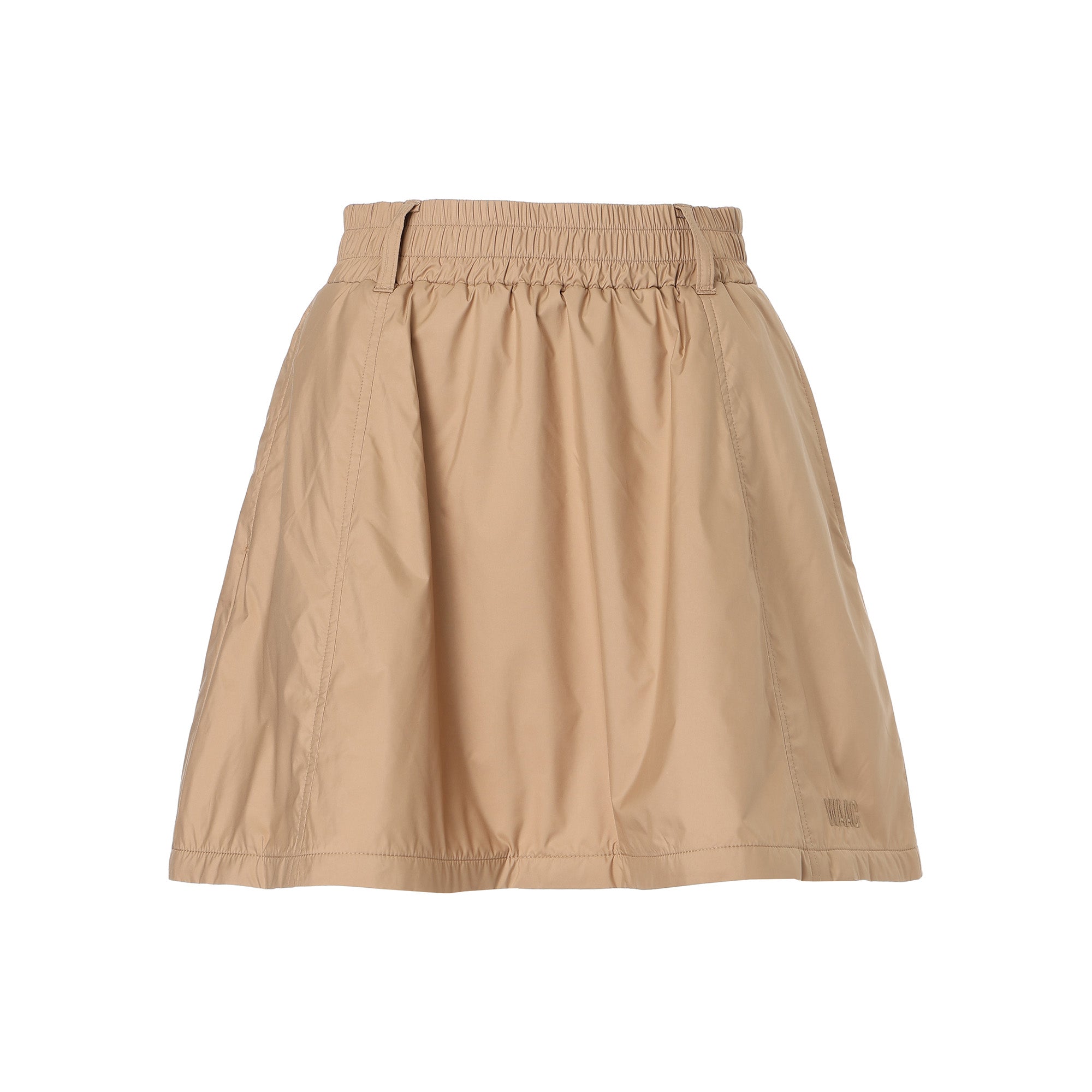 白元アース <大容量>ビースタイル立体タイプふつうサイズ サンドベージュ×マロン20枚 58192-0 1箱(20枚入) - アスクル 資産by Sara Blakelyハイウエストひざ上丈スーパーコントロール( 871b ) カラー: ベージュ