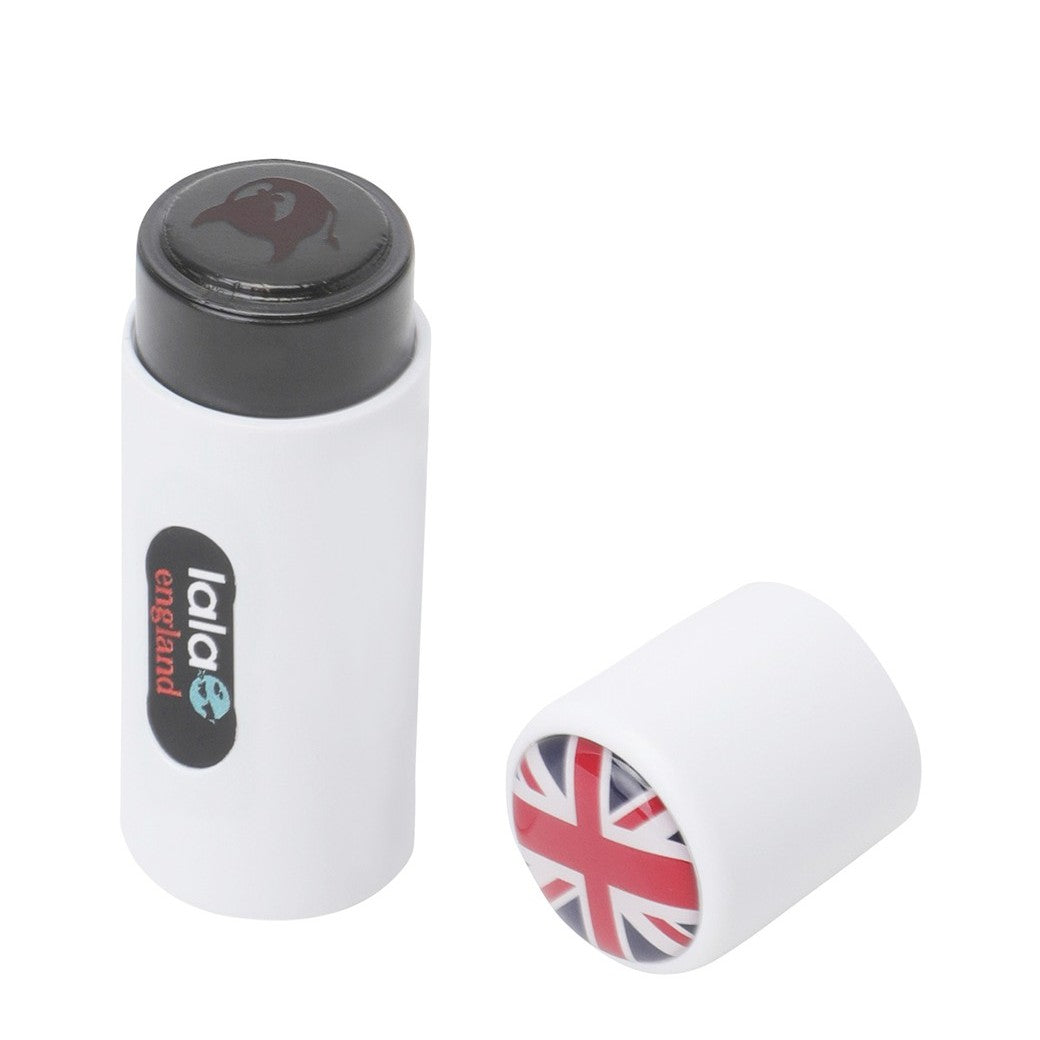 WOMEN STARTER GIFT Ⅱ