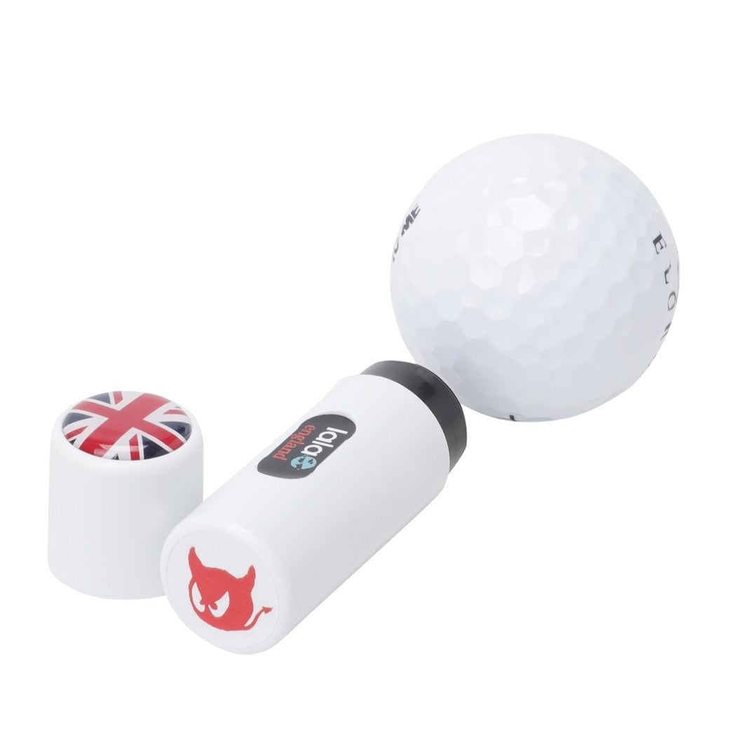 WOMEN STARTER GIFT Ⅲ