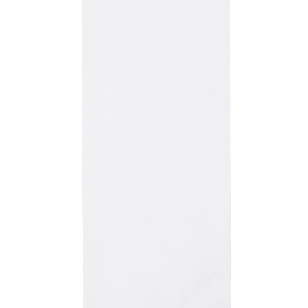 WOMEN ミニWAACKY ハイソックス ホワイト