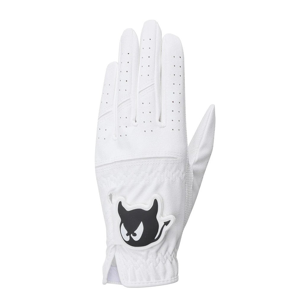 WOMEN SYNTHETIC LEATHER 3セットグローブ