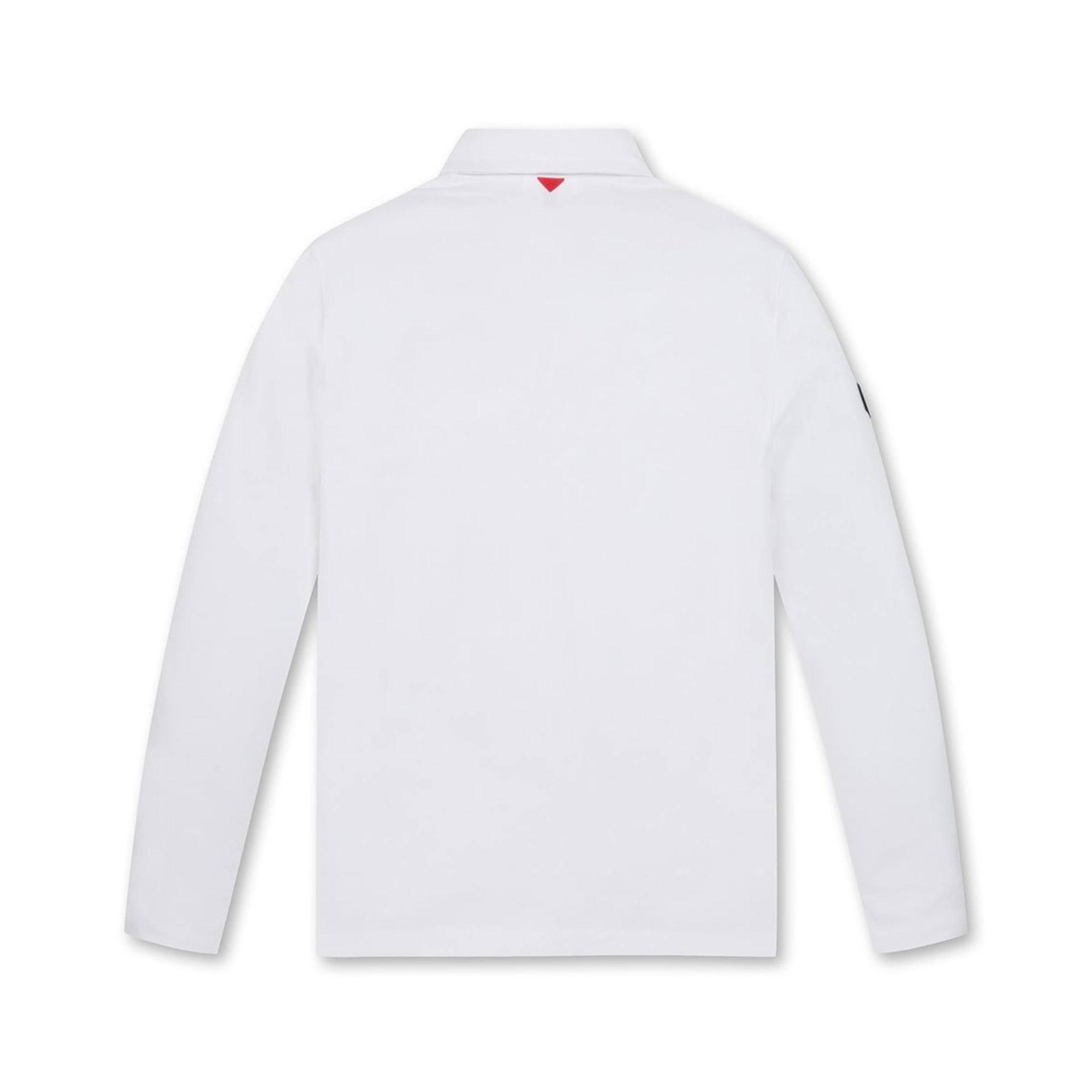 MENS シグネイチャーポロシャツ /072324010