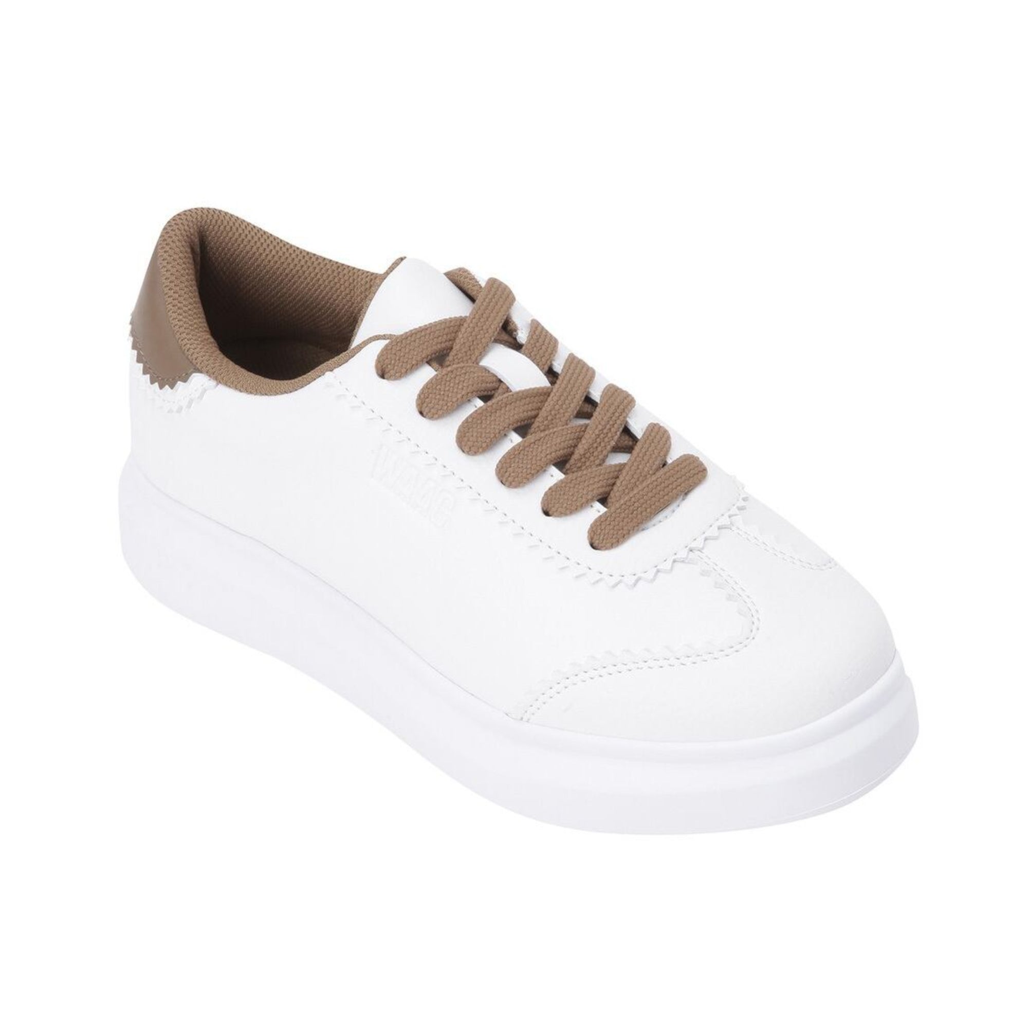 WOMEN BUTTER レースゴルフシューズ