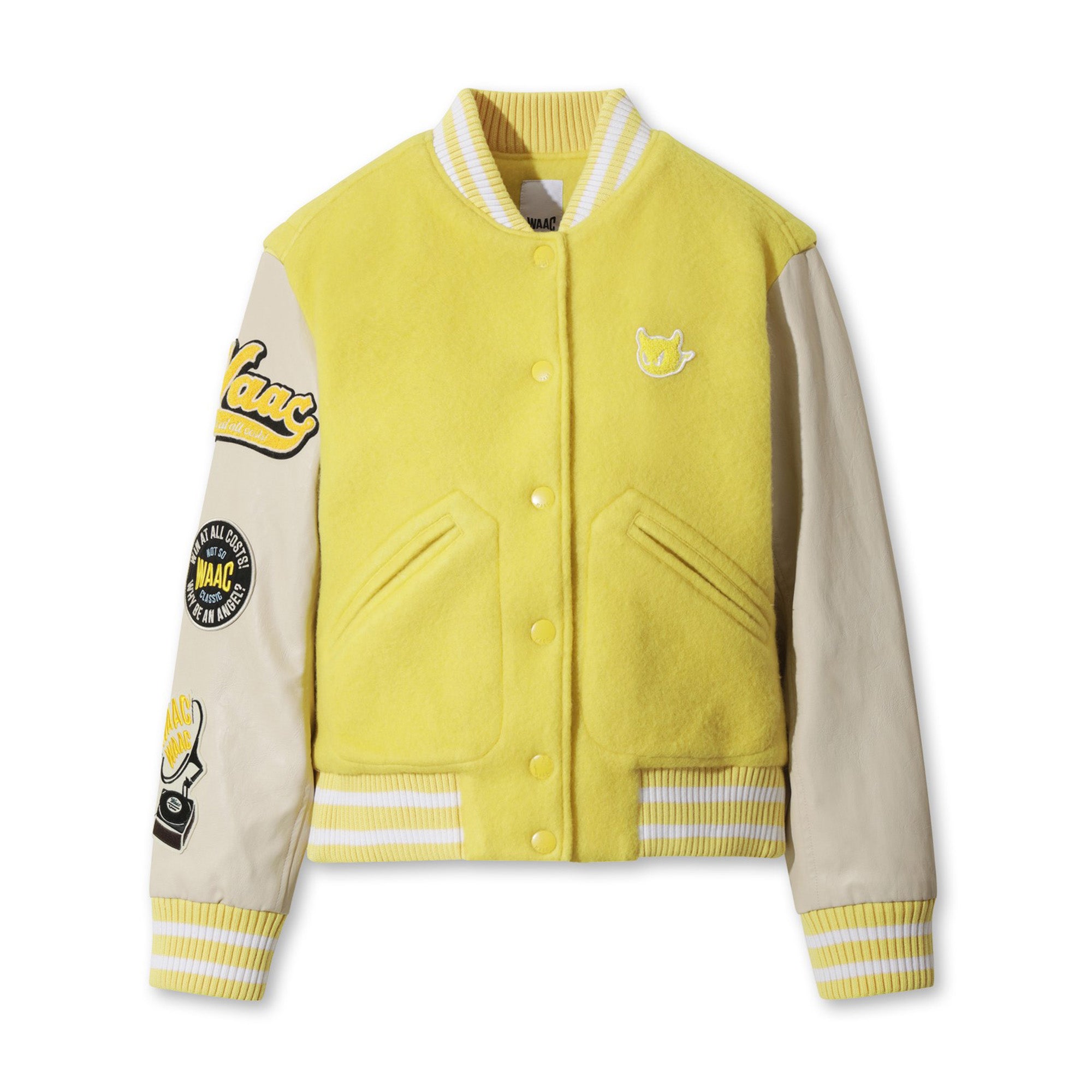 新品 SOPHNET. 24AW VARSITY バーシティ ジャケット 新品 SOPHNET. 24AW VARSITY バーシティ ジャケット