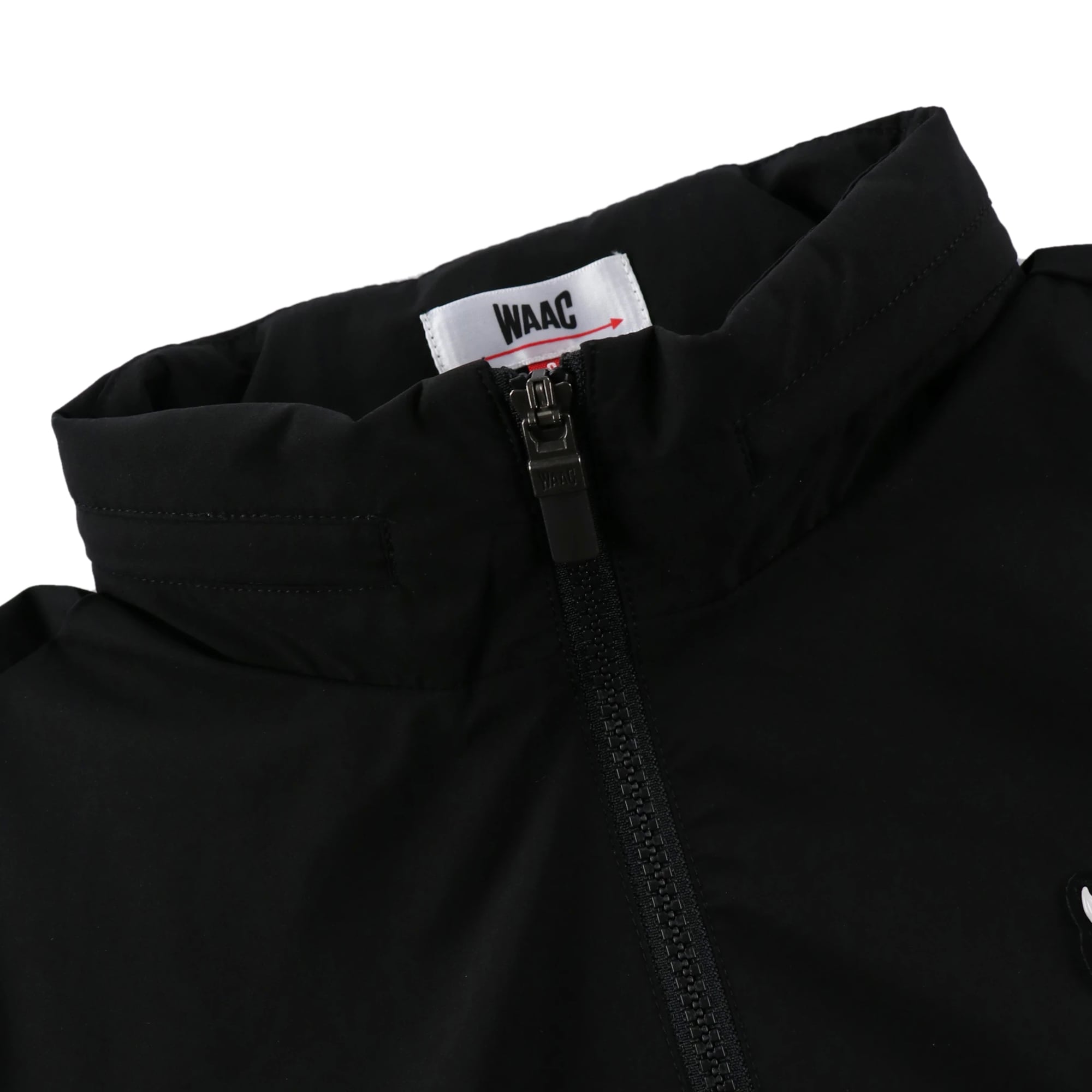 【耐久撥水性◎】WOMENS Primeflex撥水ストレッチ アウター ホワイト/072232150