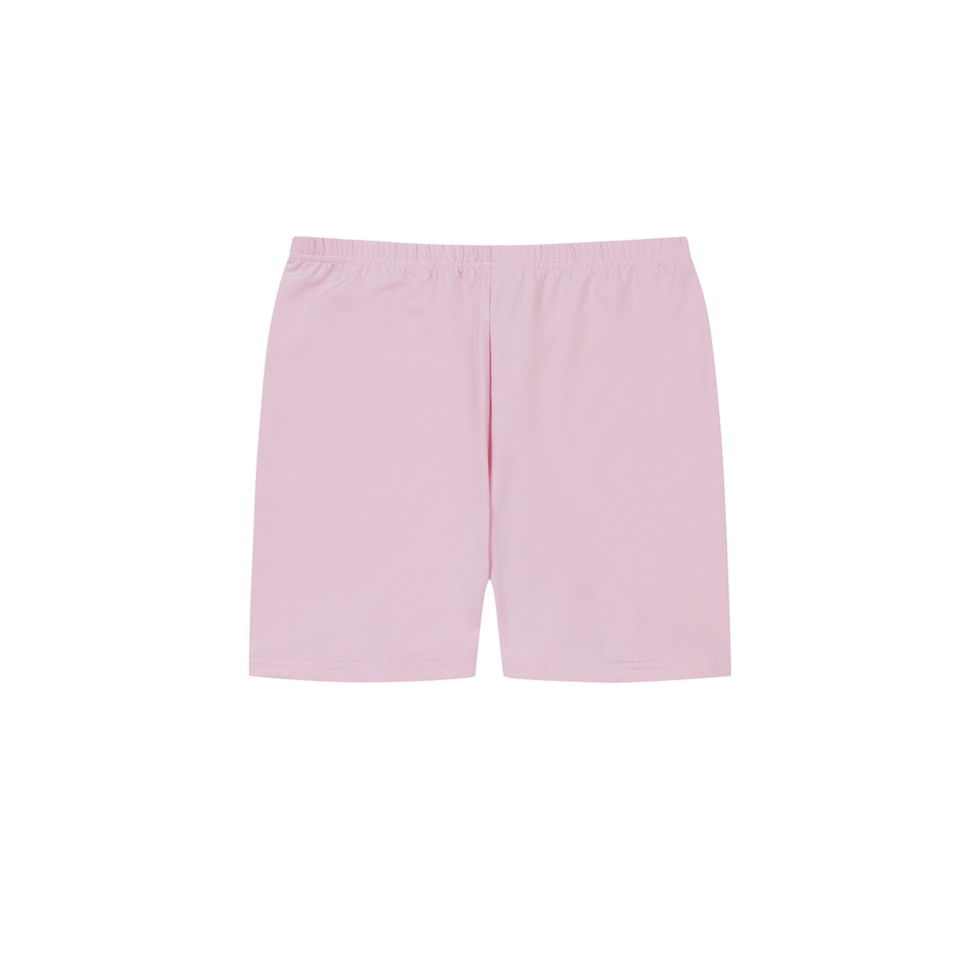 WOMENS ジャンパードレス ピンク/072332552