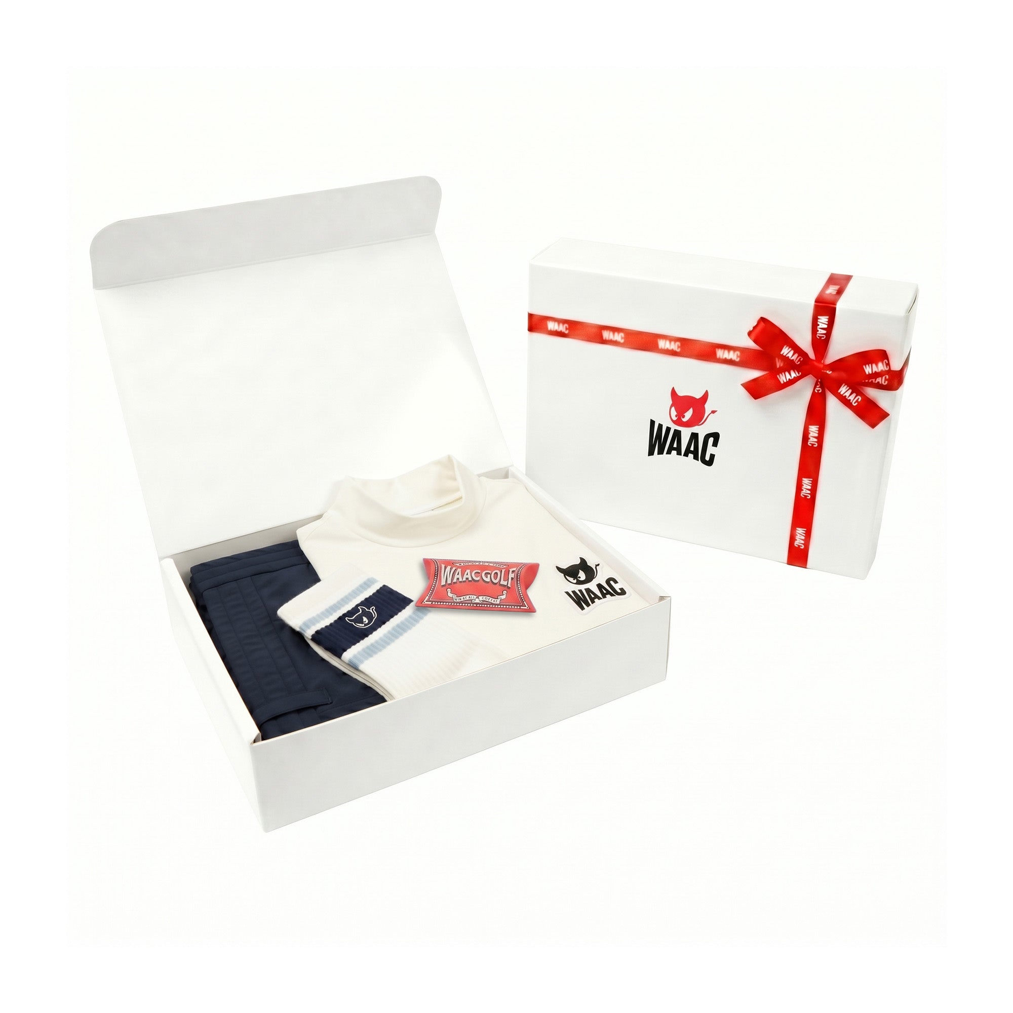 MEN STARTER GIFT Ⅱ