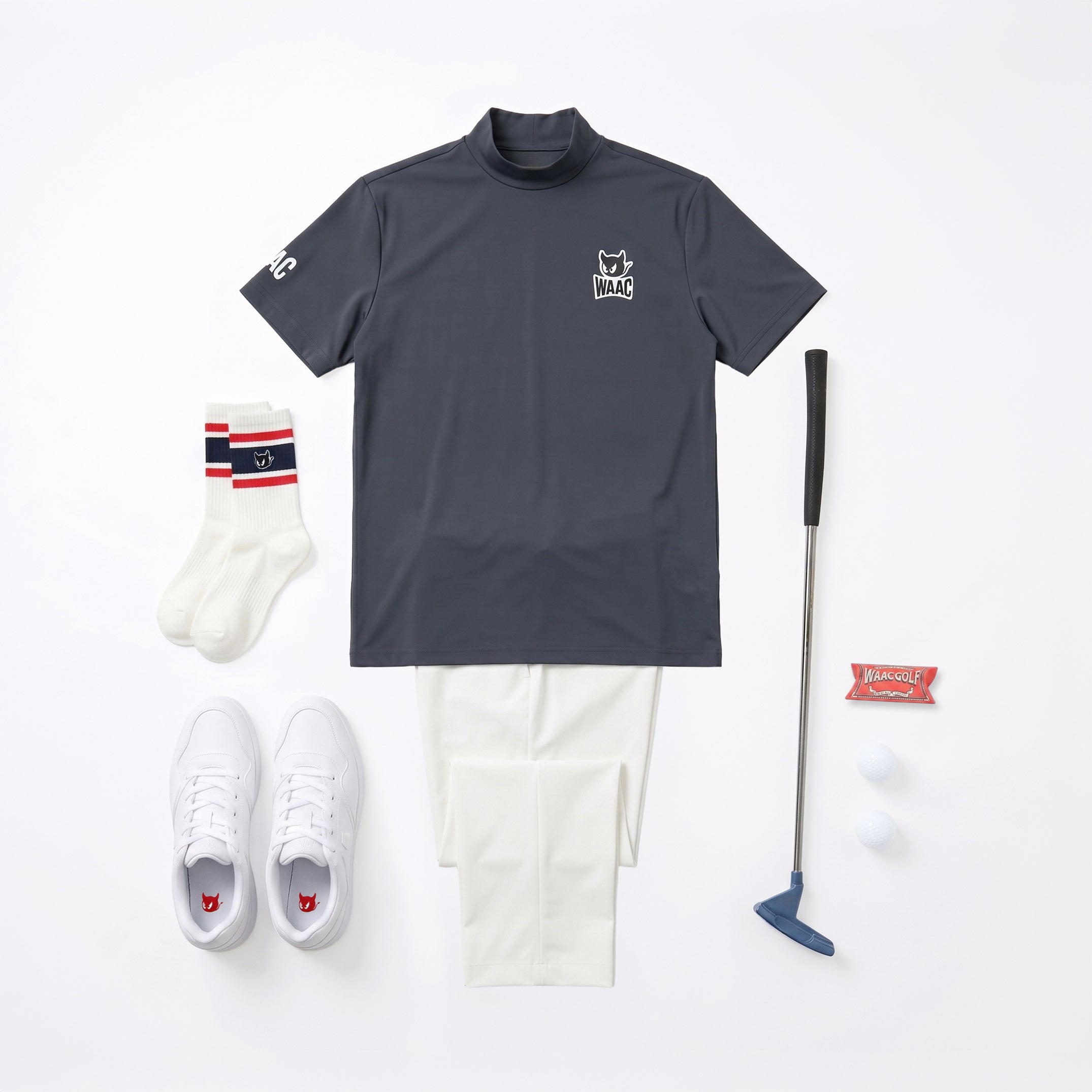 MEN STARTER GIFT Ⅲ