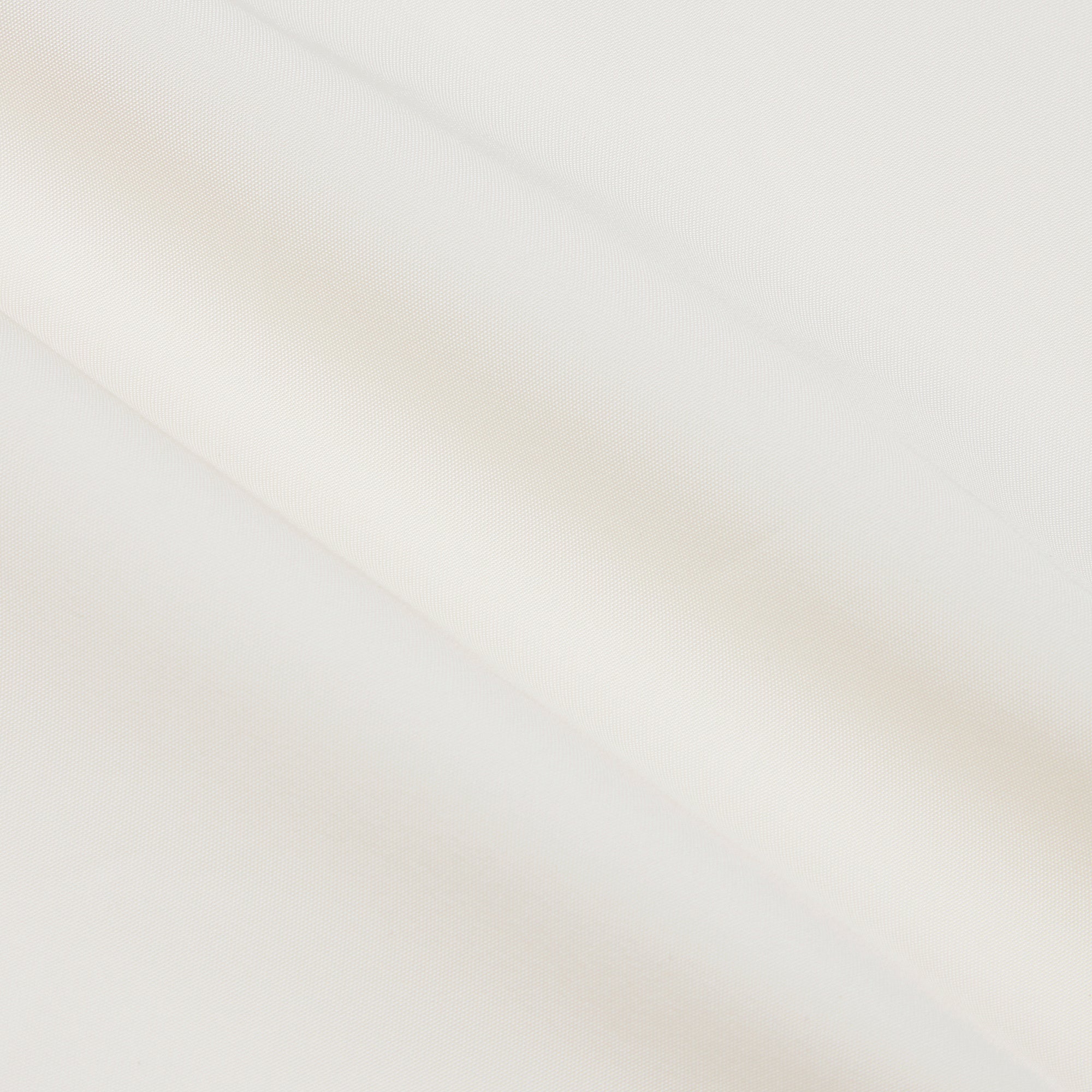 WOMEN ESSENTIALフルジップブルゾン アイボリー