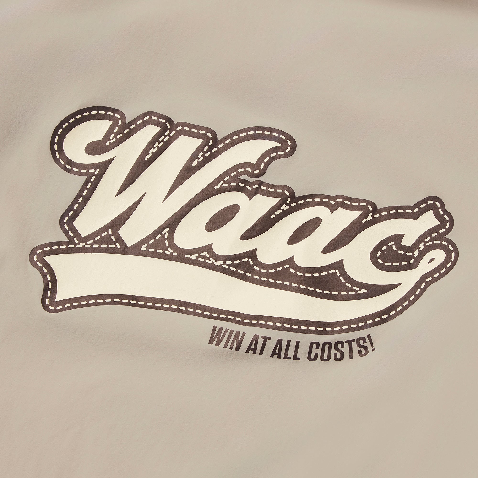 MEN Octa®ハイブリッドミドラー チャコール