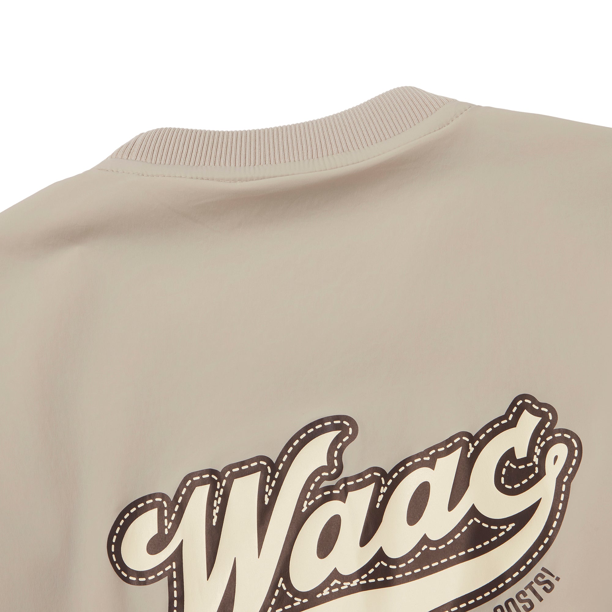 MEN Octa®ハイブリッドミドラー チャコール