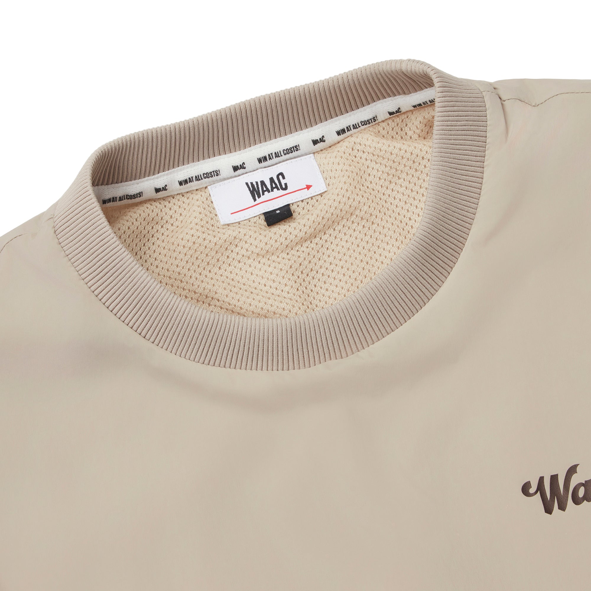 MEN Octa®ハイブリッドミドラー チャコール