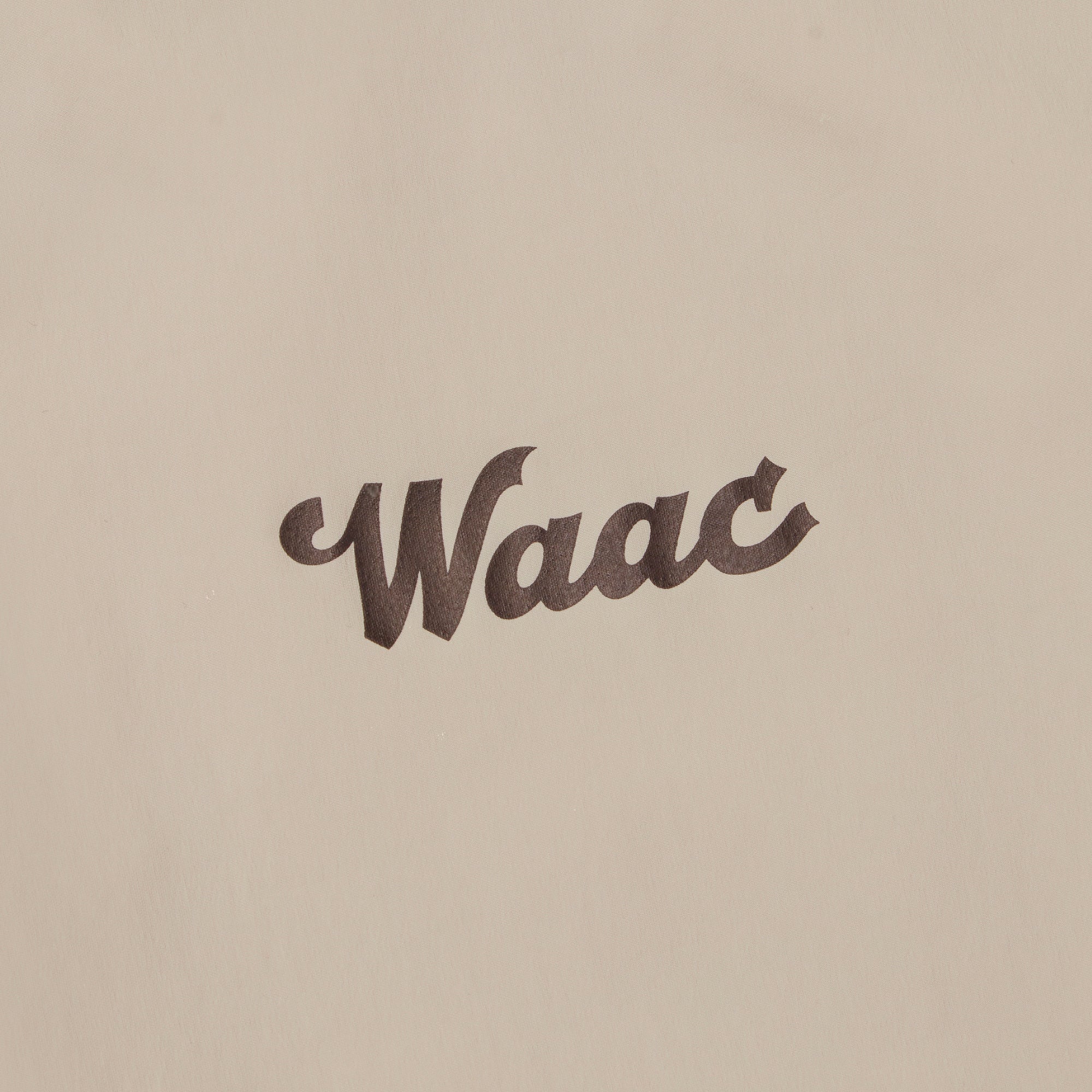 MEN Octa®ハイブリッドミドラー チャコール